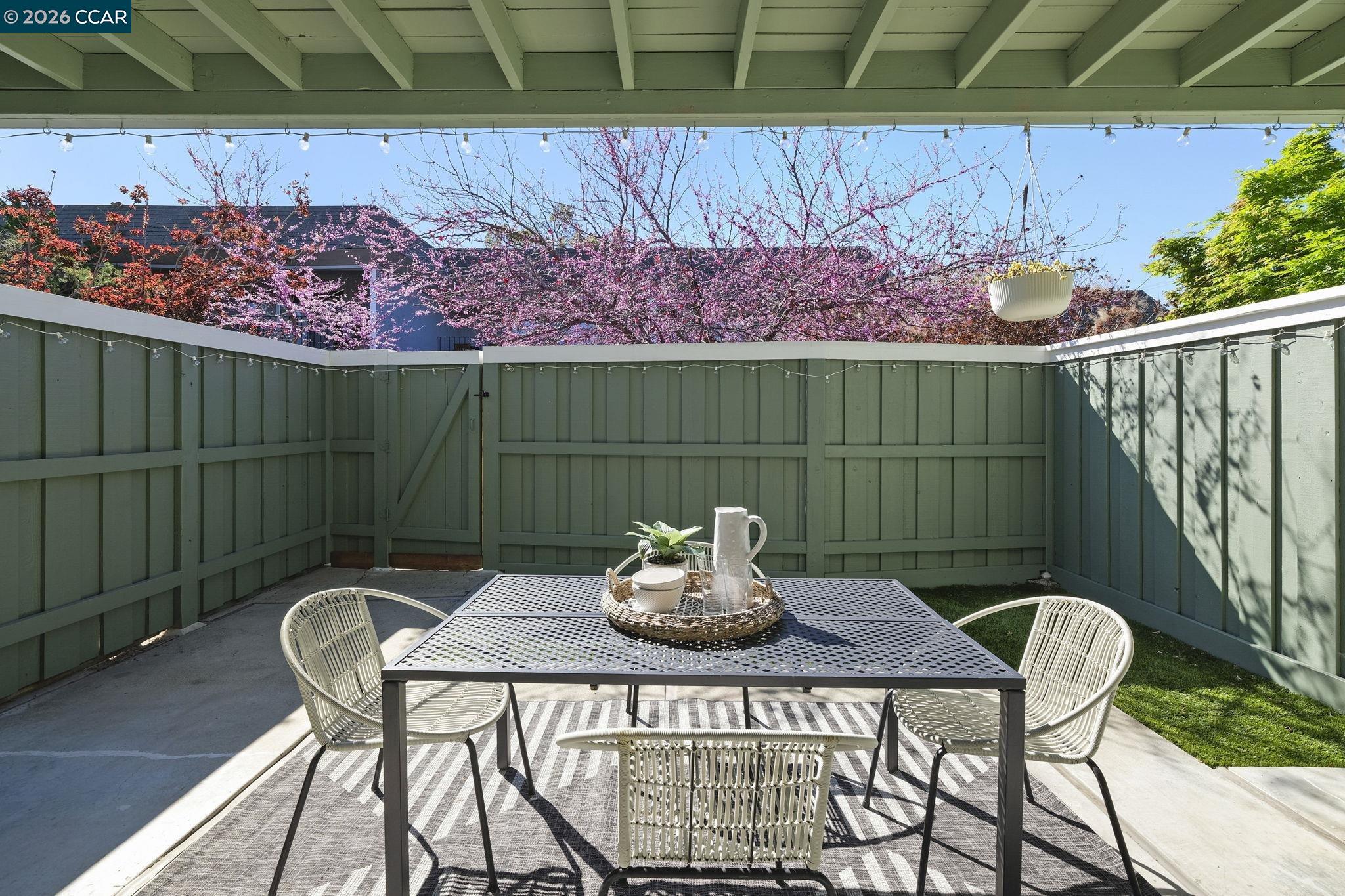 Photo #16: 41127365 Listing: Photo #16