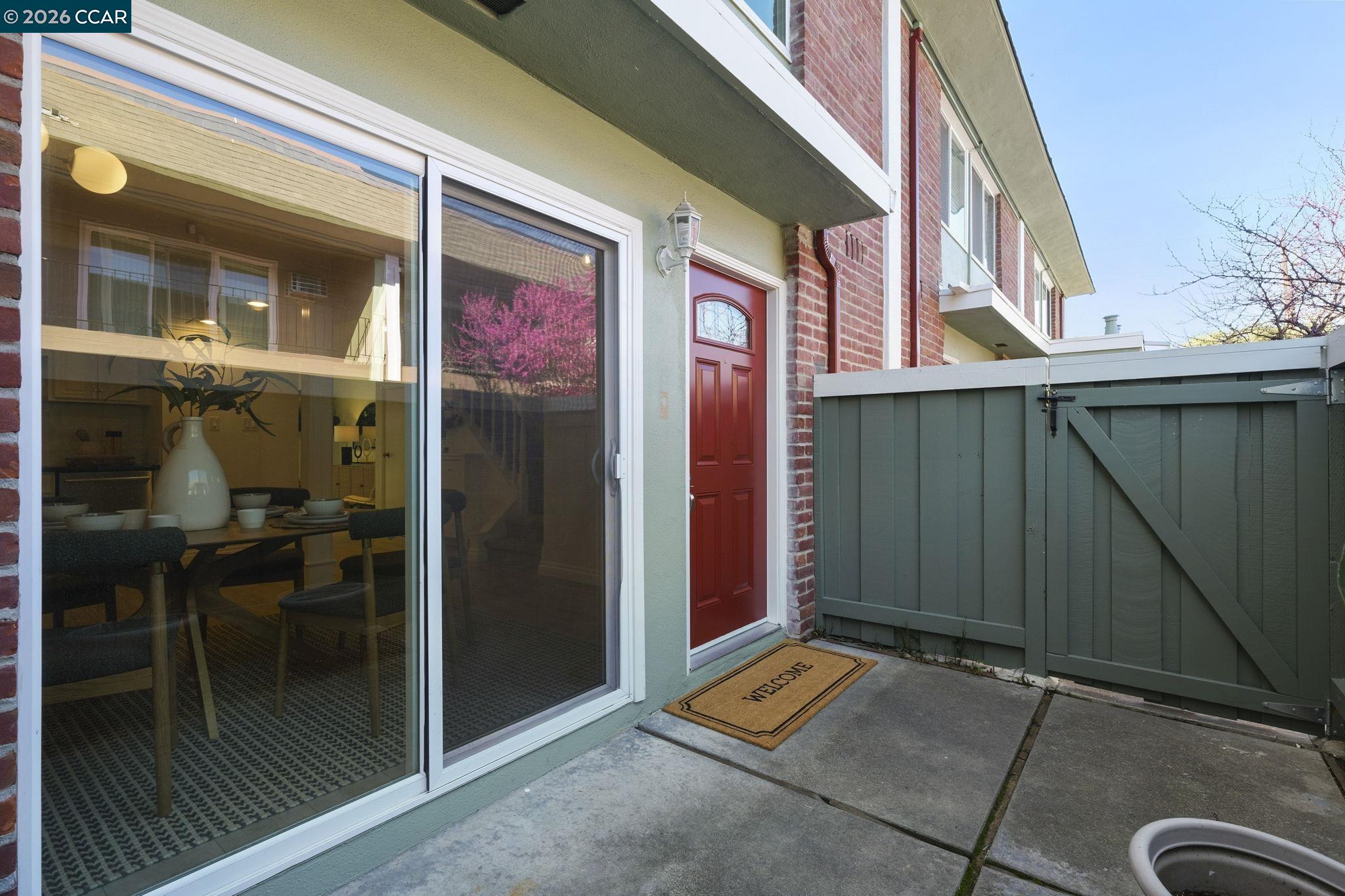 Photo #18: 41127365 Listing: Photo #18