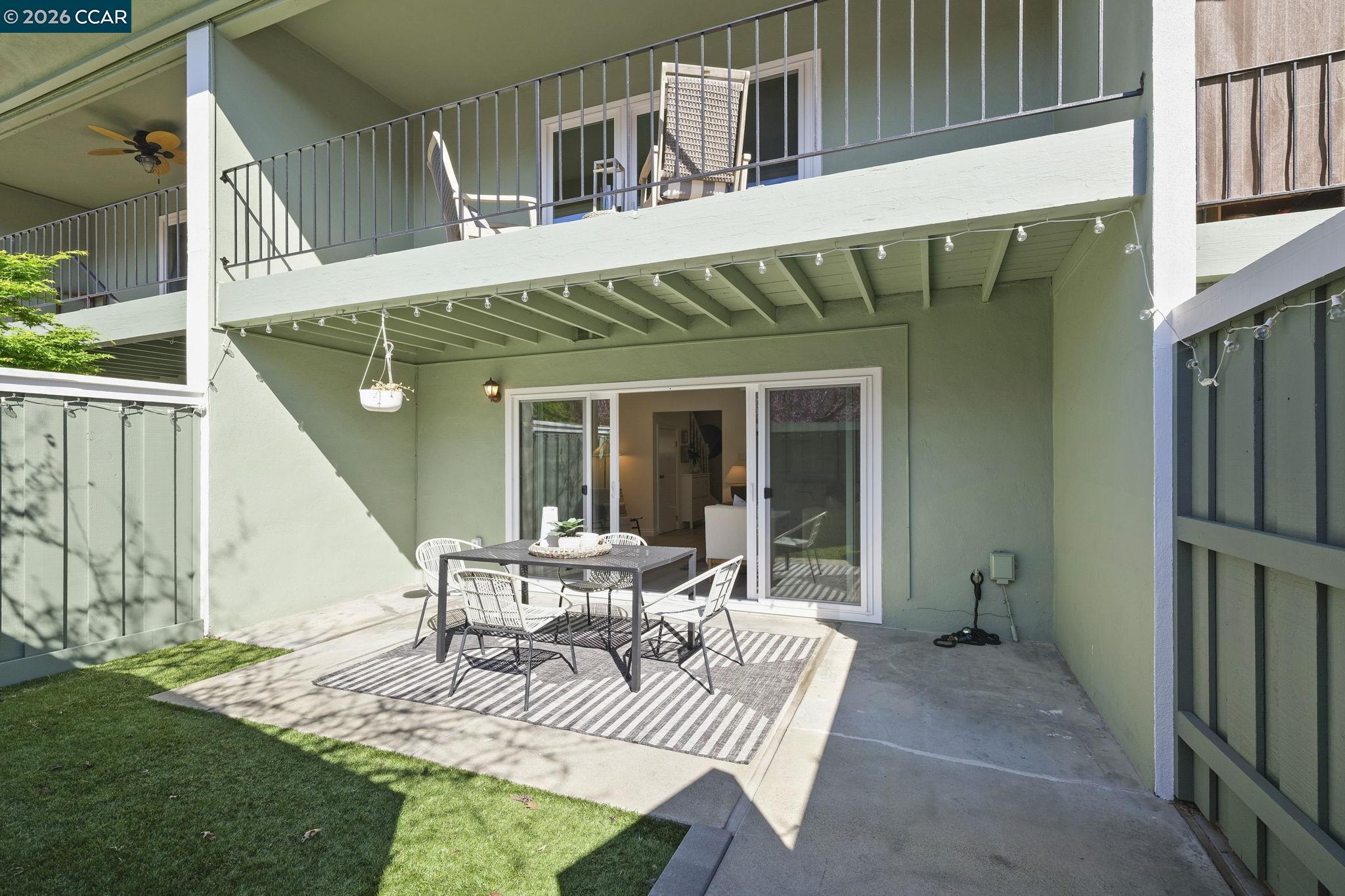 Photo #19: 41127365 Listing: Photo #19