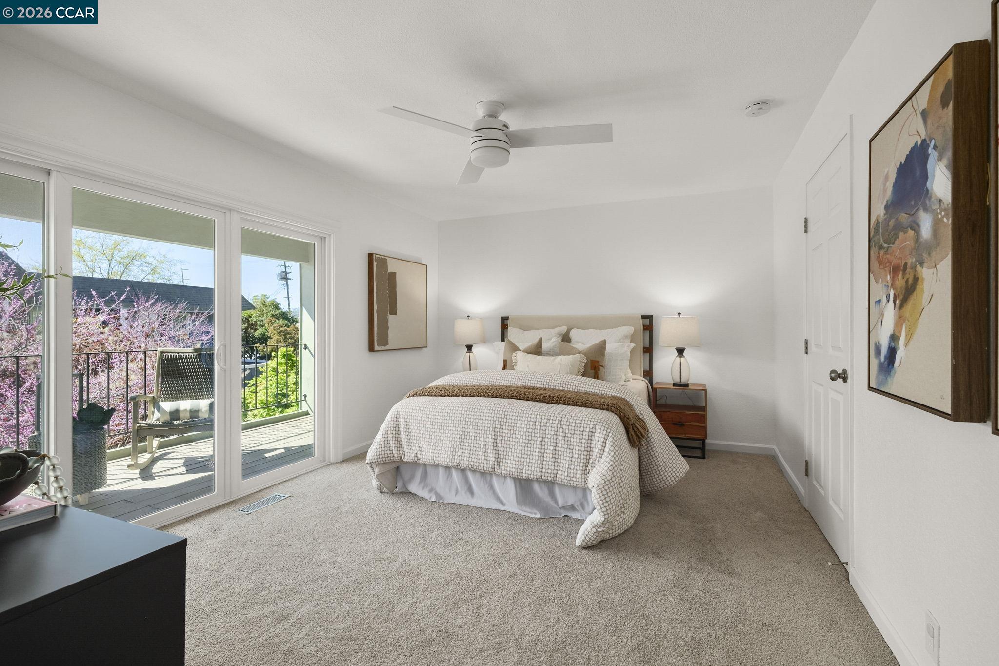 Photo #20: 41127365 Listing: Photo #20