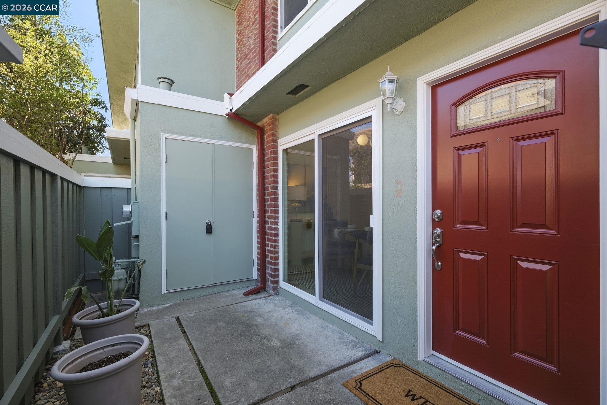 Photo #3: 41127365 Listing: Photo #3