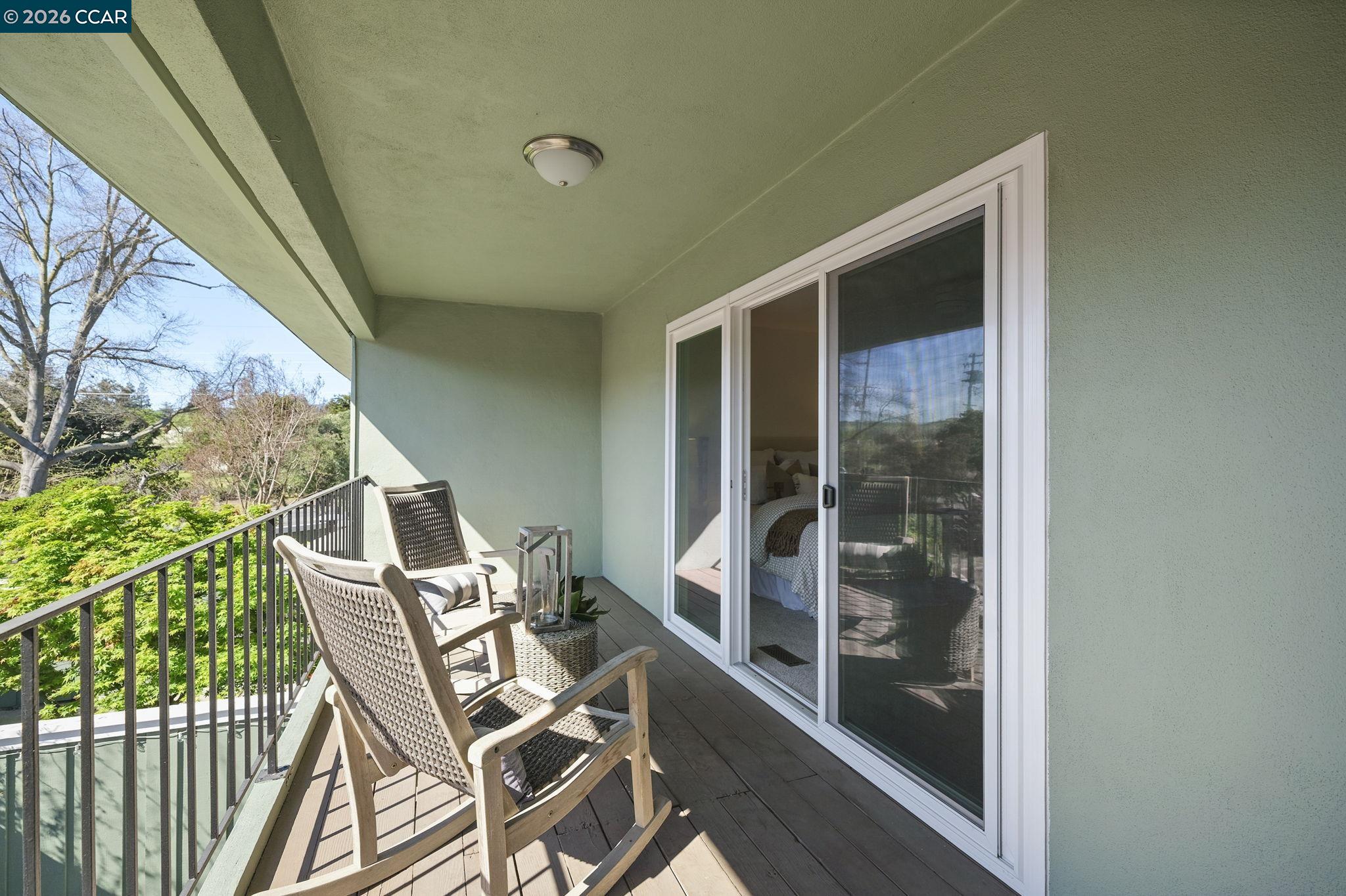 Photo #22: 41127365 Listing: Photo #22