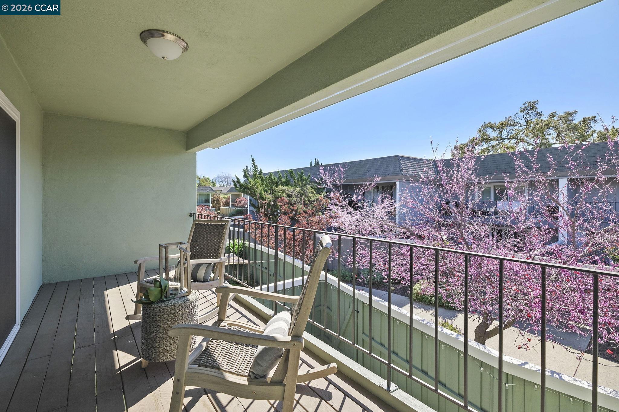 Detail Gallery Image 22 of 37 For 1052 Bancroft Rd, Concord,  CA 94518 - 3 Beds | 2 Baths
