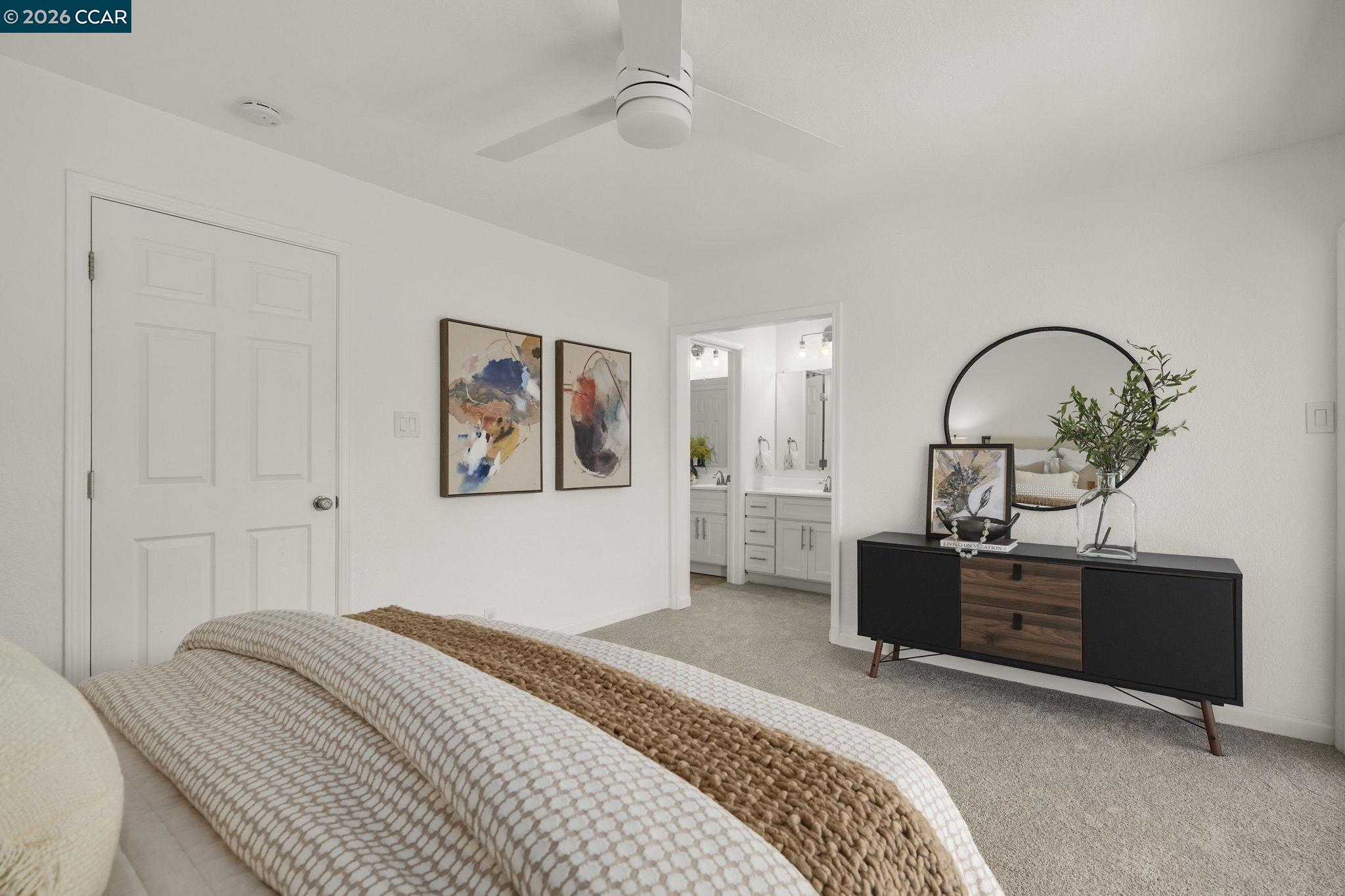 Photo #23: 41127365 Listing: Photo #23