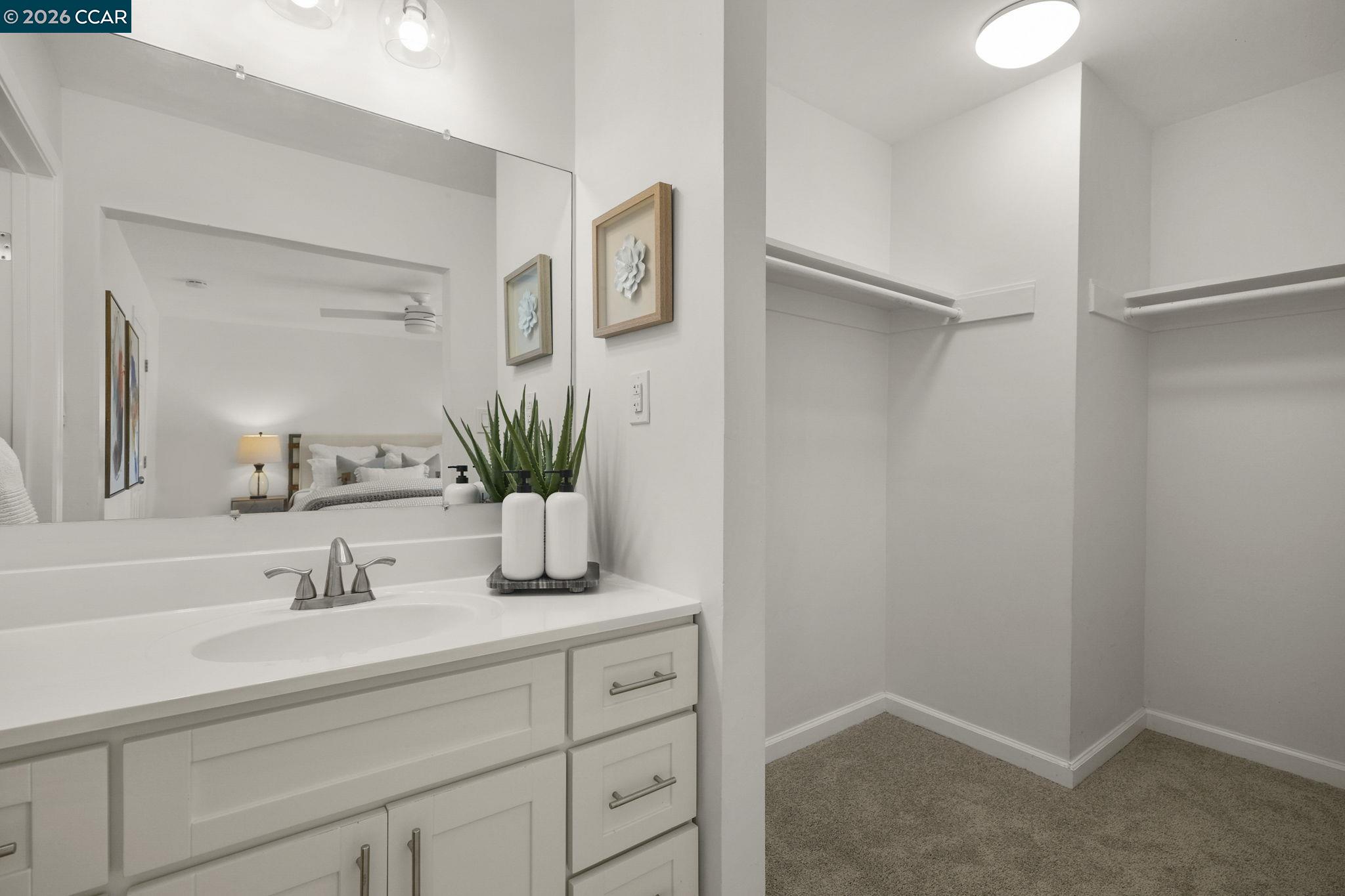 Photo #24: 41127365 Listing: Photo #24