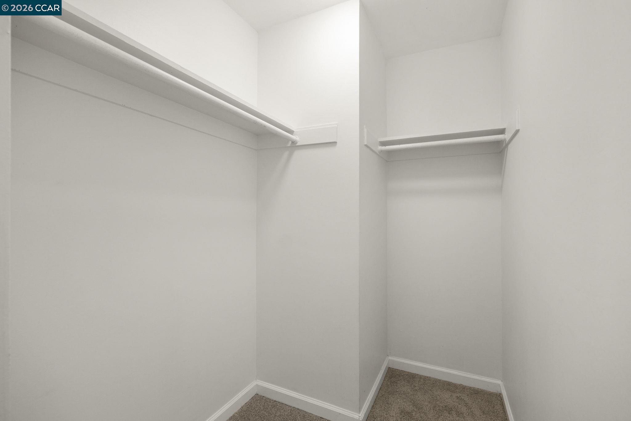 Photo #26: 41127365 Listing: Photo #26