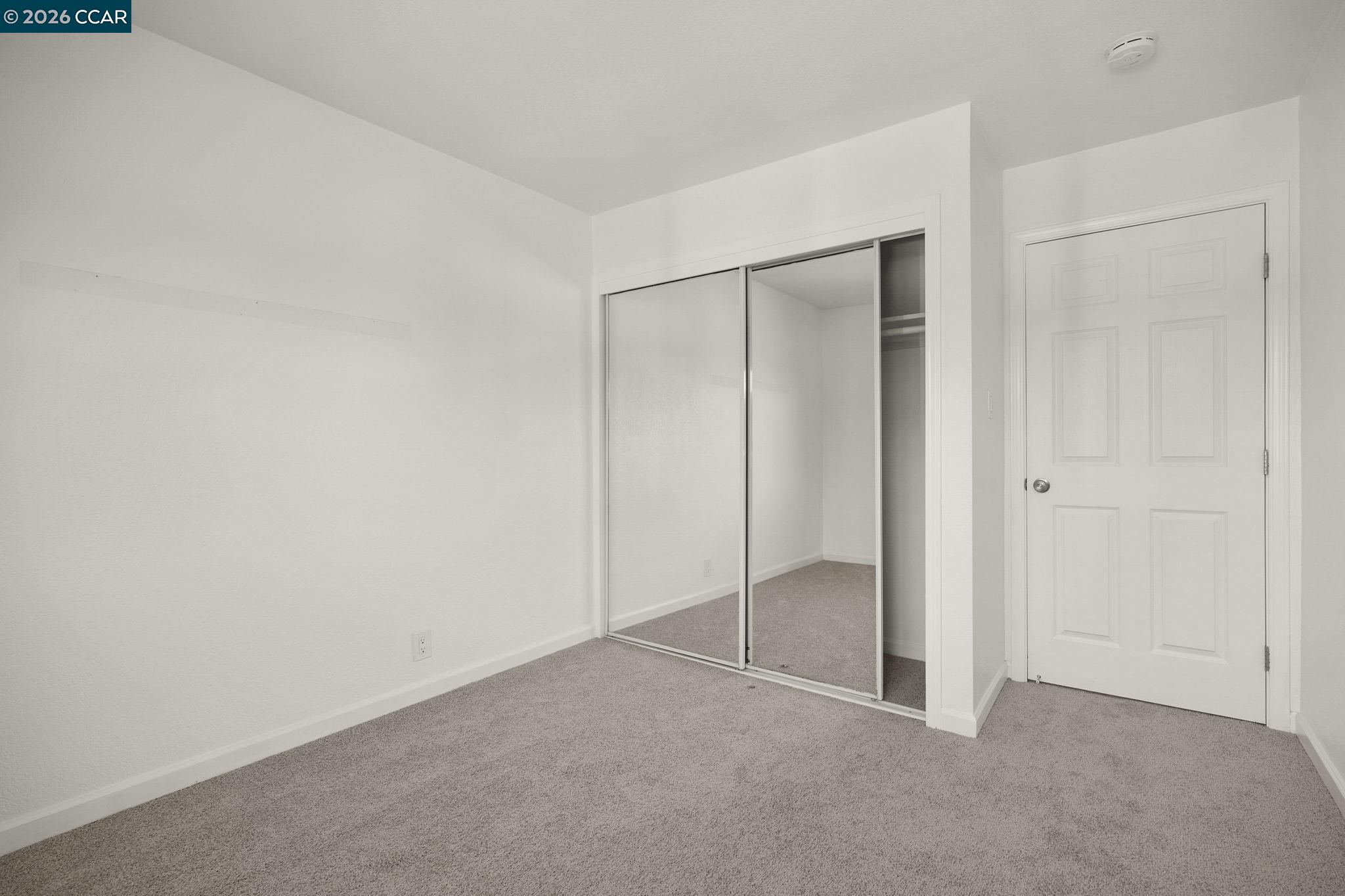 Photo #27: 41127365 Listing: Photo #27