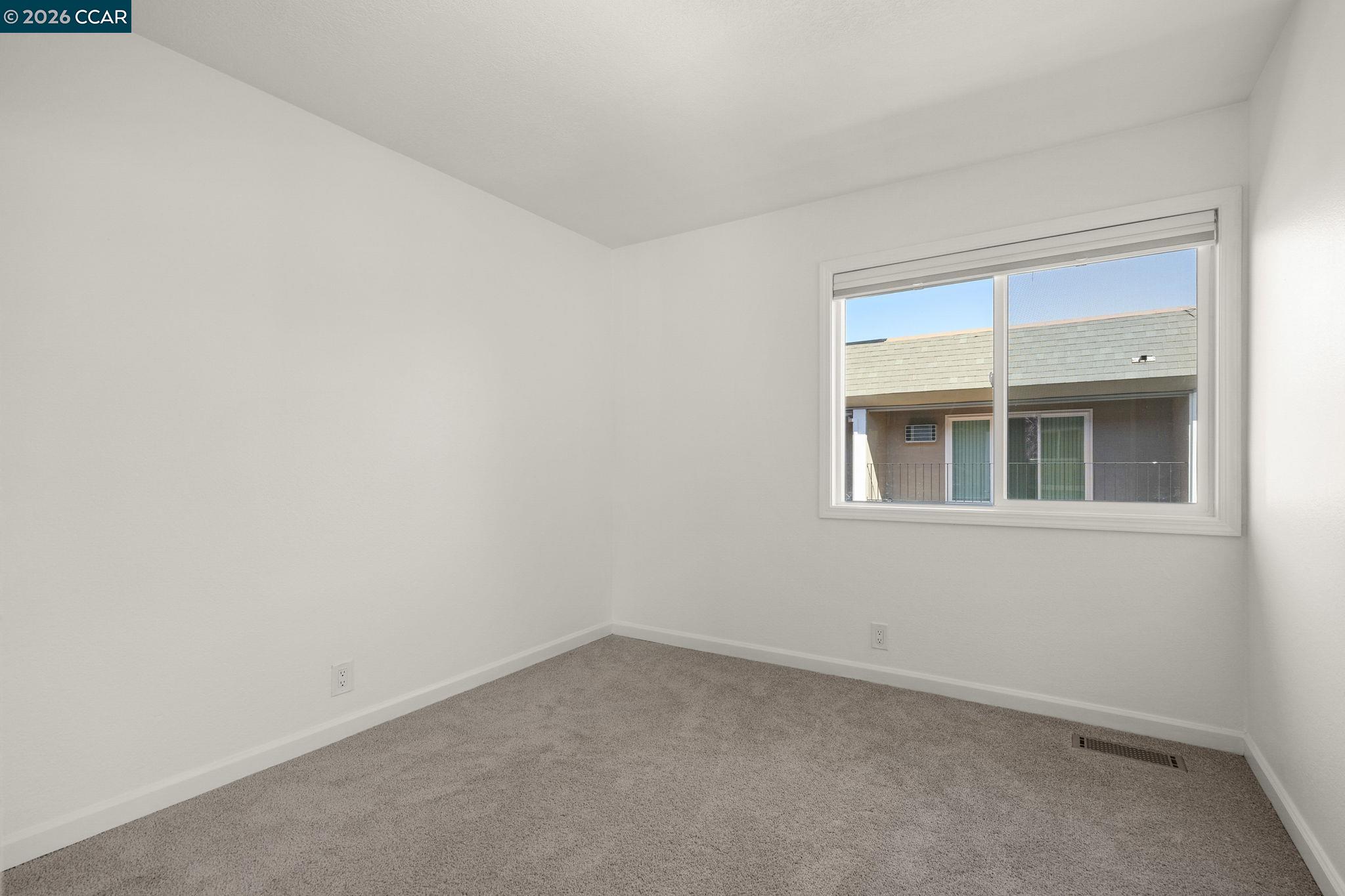 Photo #28: 41127365 Listing: Photo #28