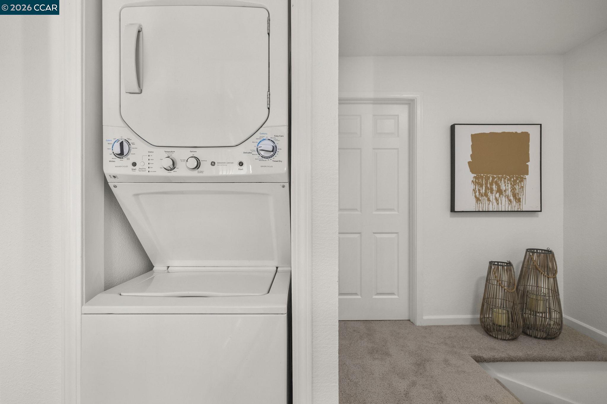 Photo #30: 41127365 Listing: Photo #30