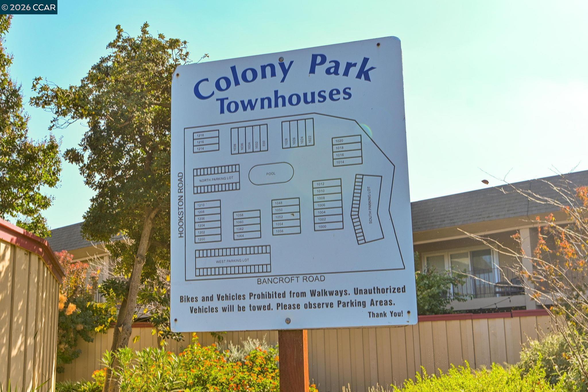 Photo #33: 41127365 Listing: Photo #33