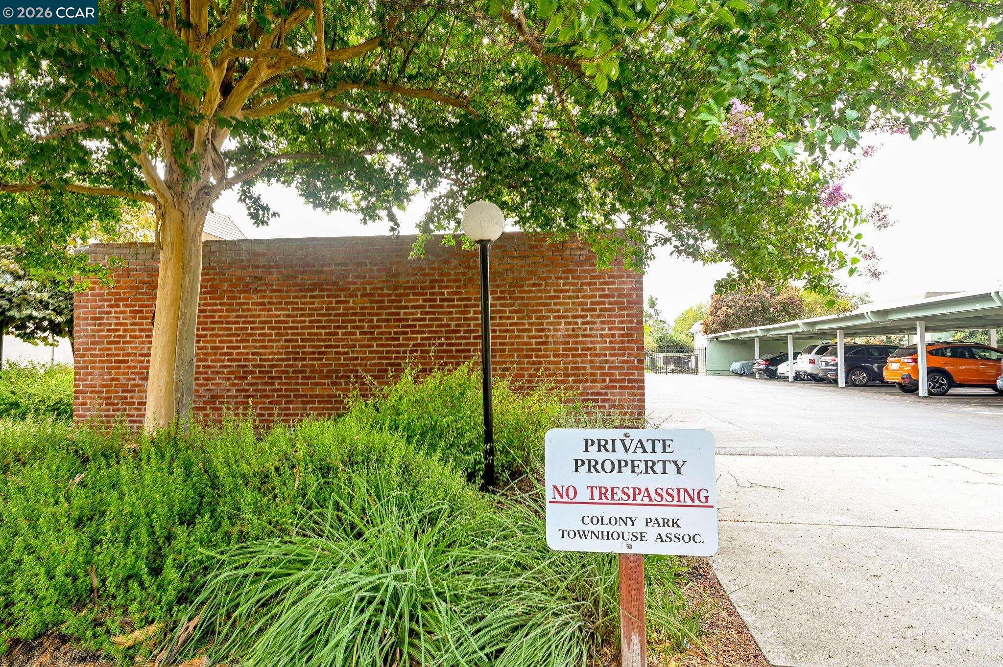 Photo #34: 41127365 Listing: Photo #34