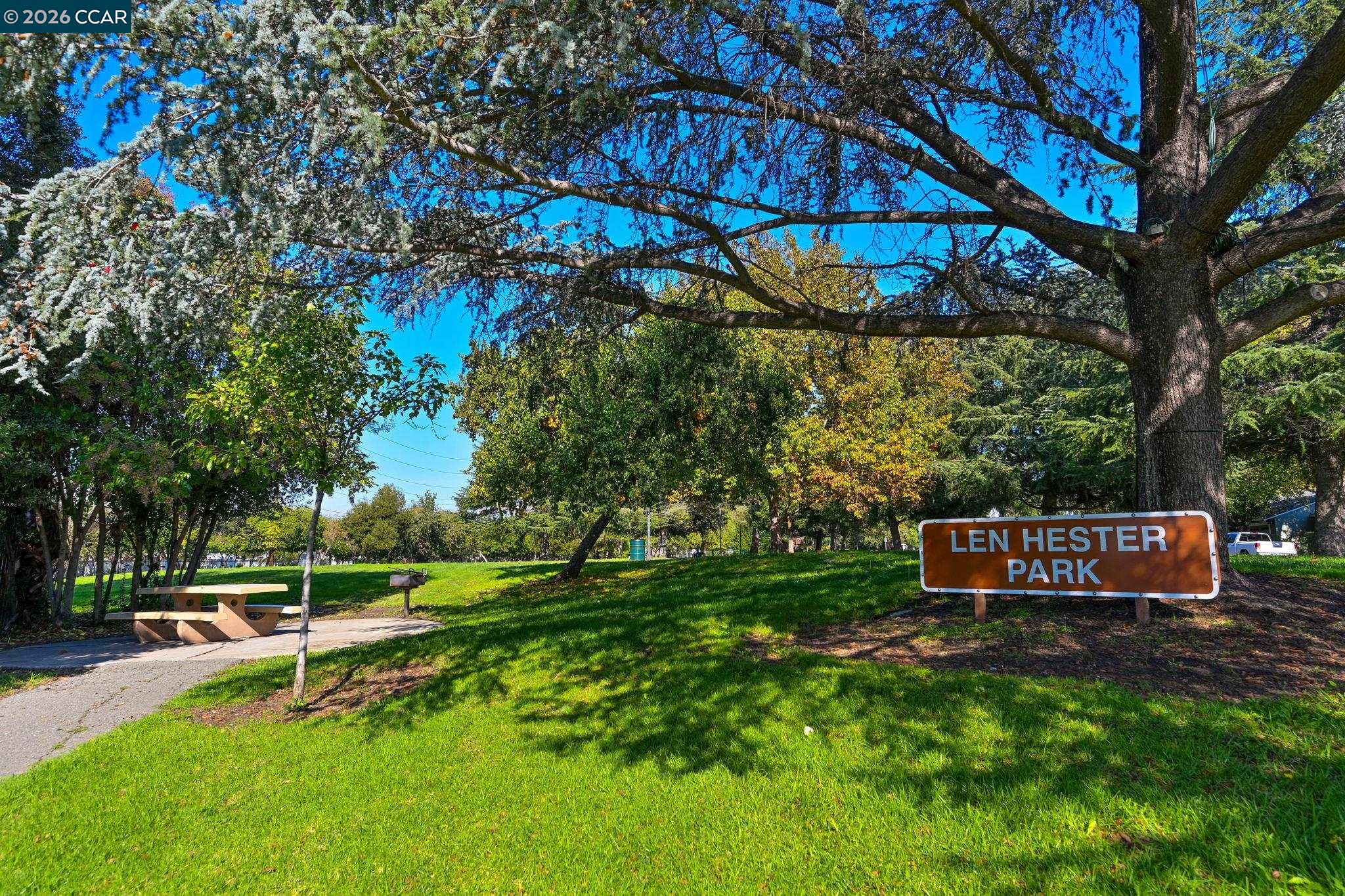 Photo #37: 41127365 Listing: Photo #37