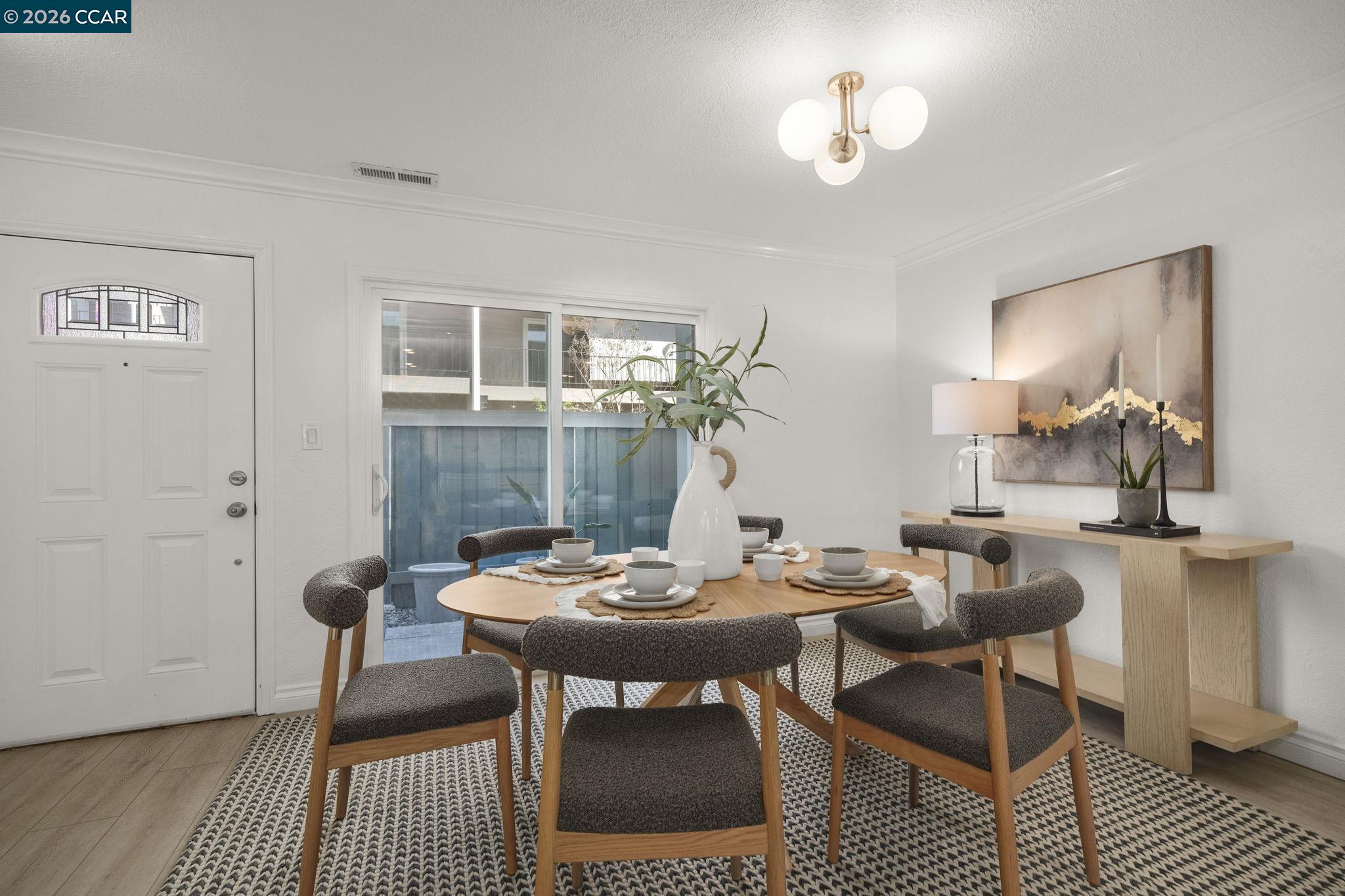 Photo #7: 41127365 Listing: Photo #7