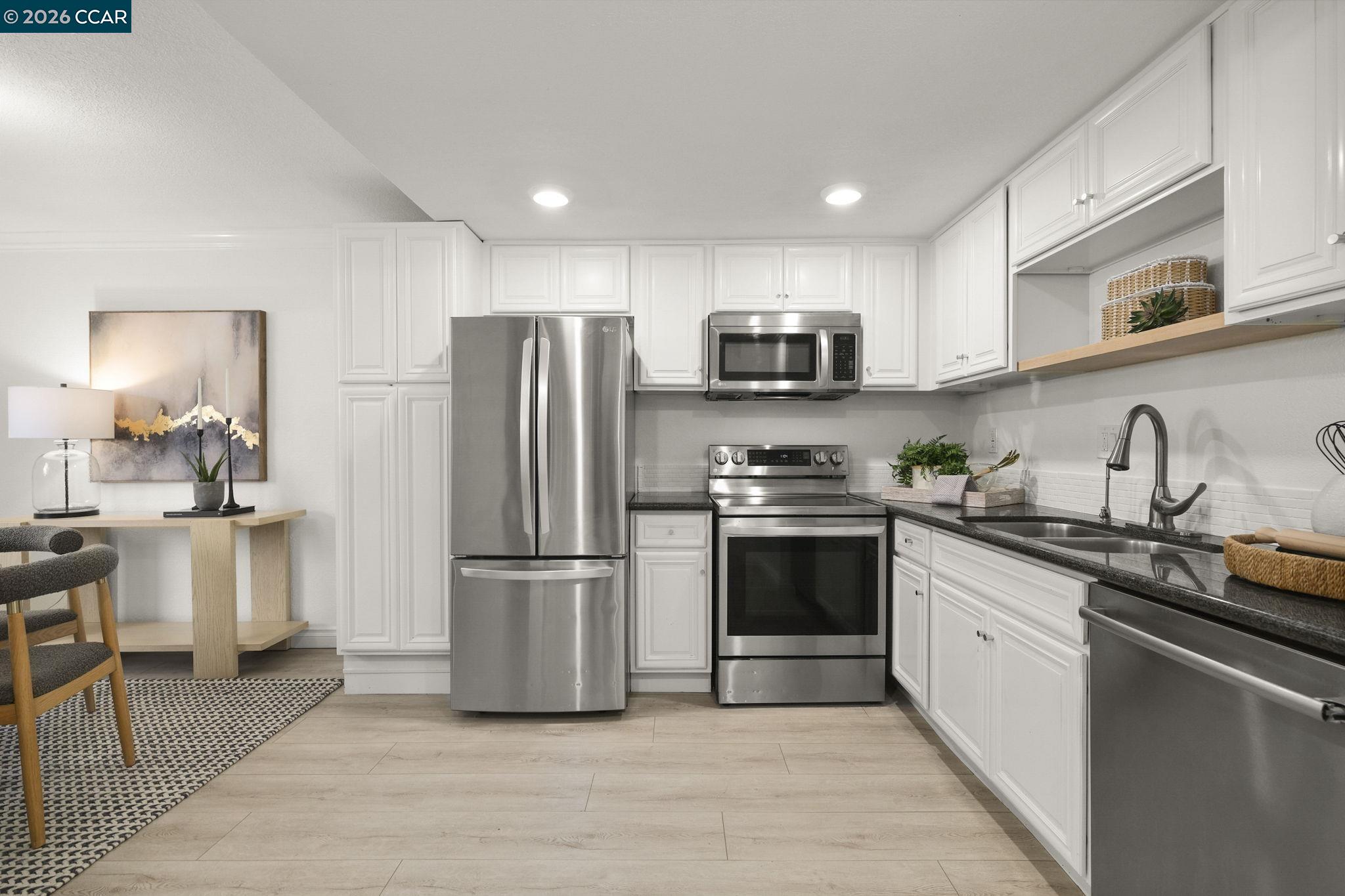 Photo #10: 41127365 Listing: Photo #10