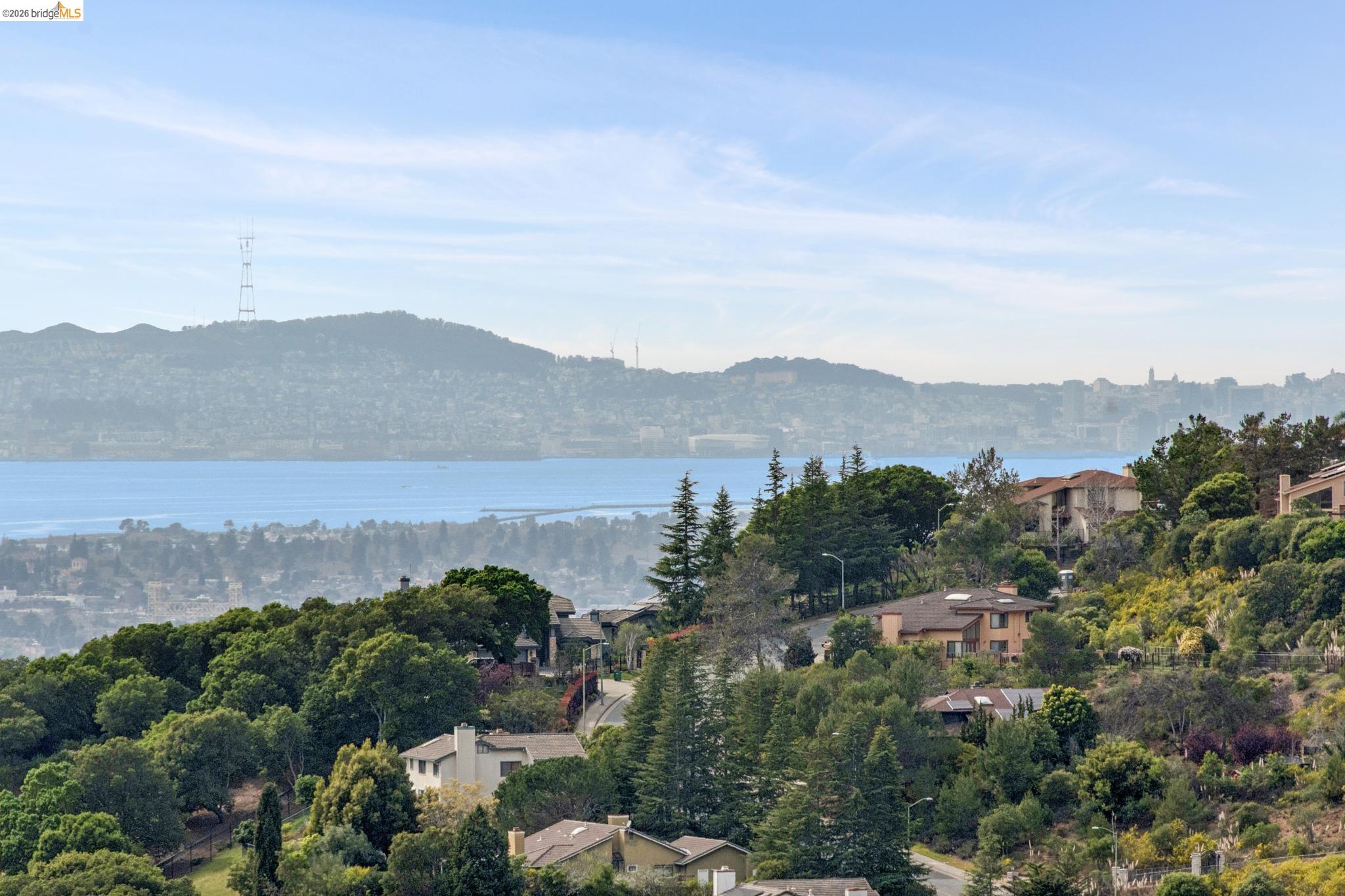 Detail Gallery Image 33 of 60 For 7919 Phaeton Dr, Oakland,  CA 94605 - 3 Beds | 2/1 Baths