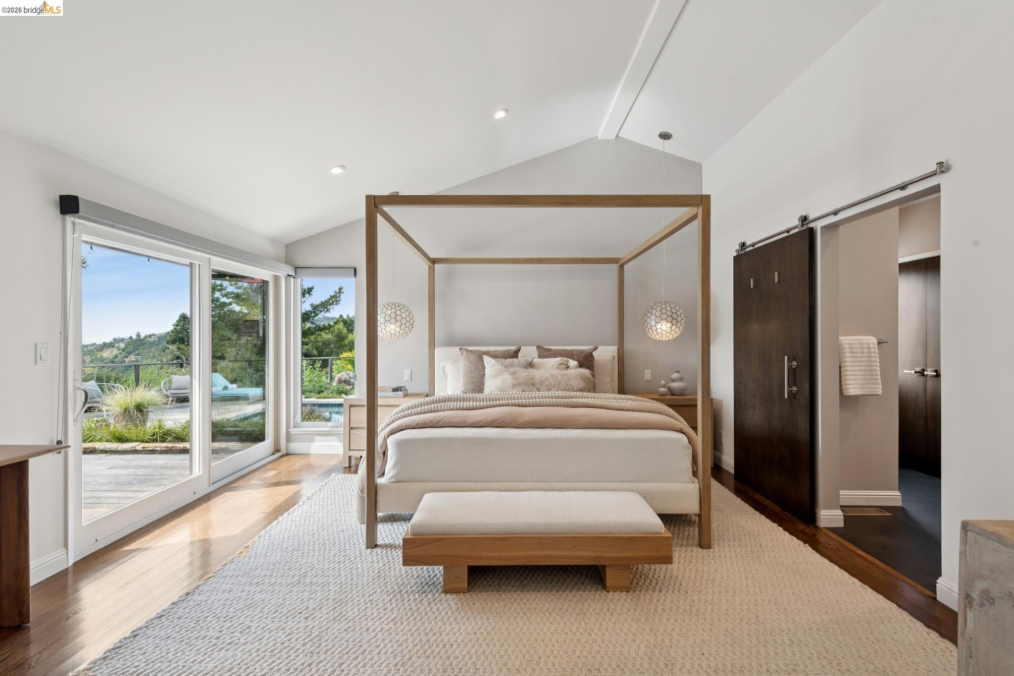 Detail Gallery Image 41 of 60 For 7919 Phaeton Dr, Oakland,  CA 94605 - 3 Beds | 2/1 Baths