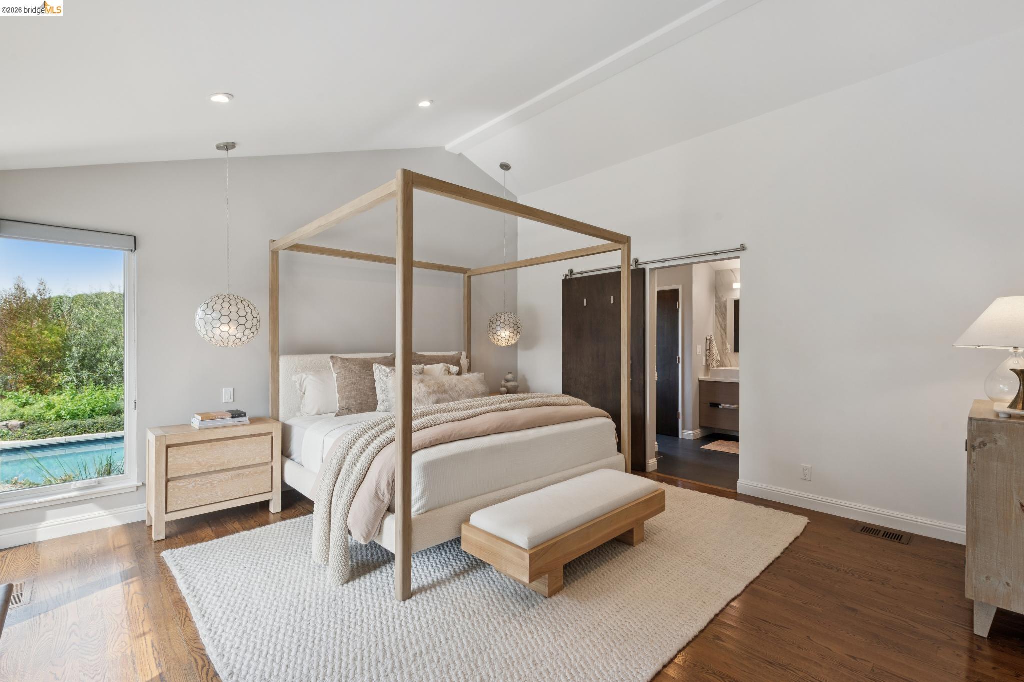 Detail Gallery Image 42 of 60 For 7919 Phaeton Dr, Oakland,  CA 94605 - 3 Beds | 2/1 Baths