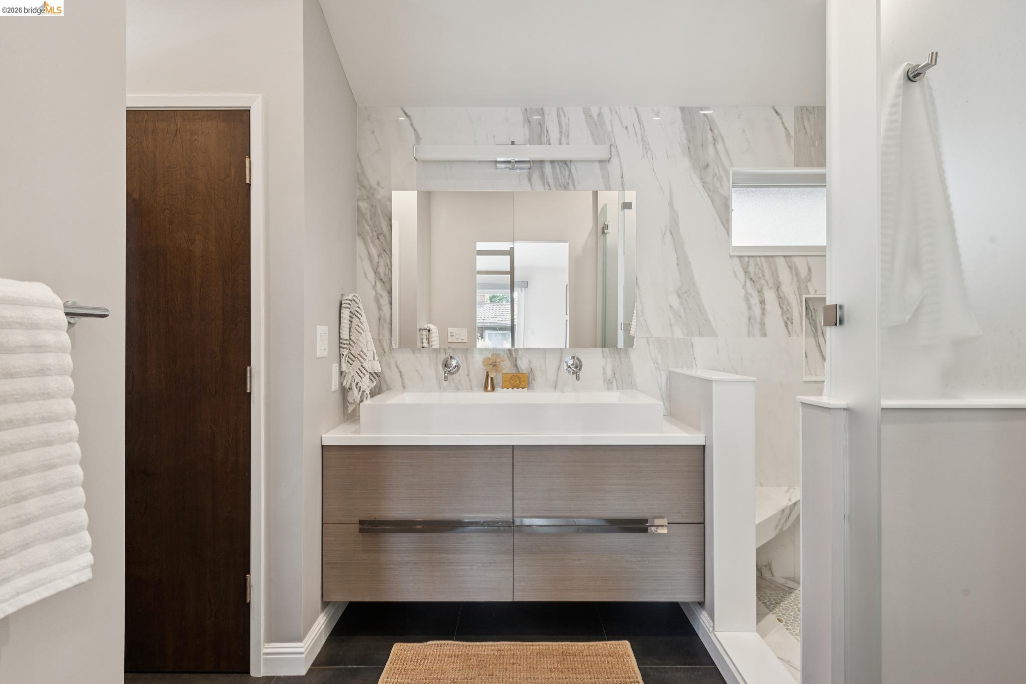 Detail Gallery Image 48 of 60 For 7919 Phaeton Dr, Oakland,  CA 94605 - 3 Beds | 2/1 Baths