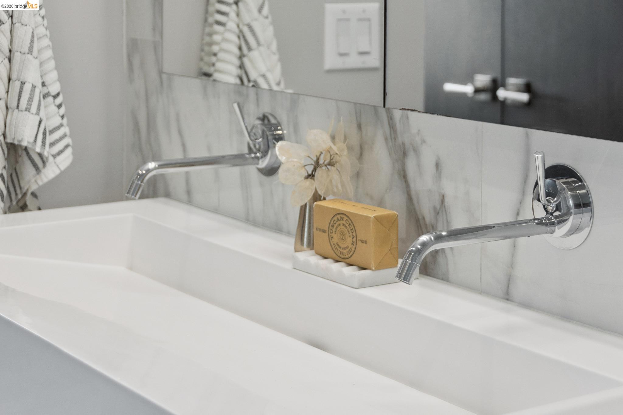 Detail Gallery Image 50 of 60 For 7919 Phaeton Dr, Oakland,  CA 94605 - 3 Beds | 2/1 Baths