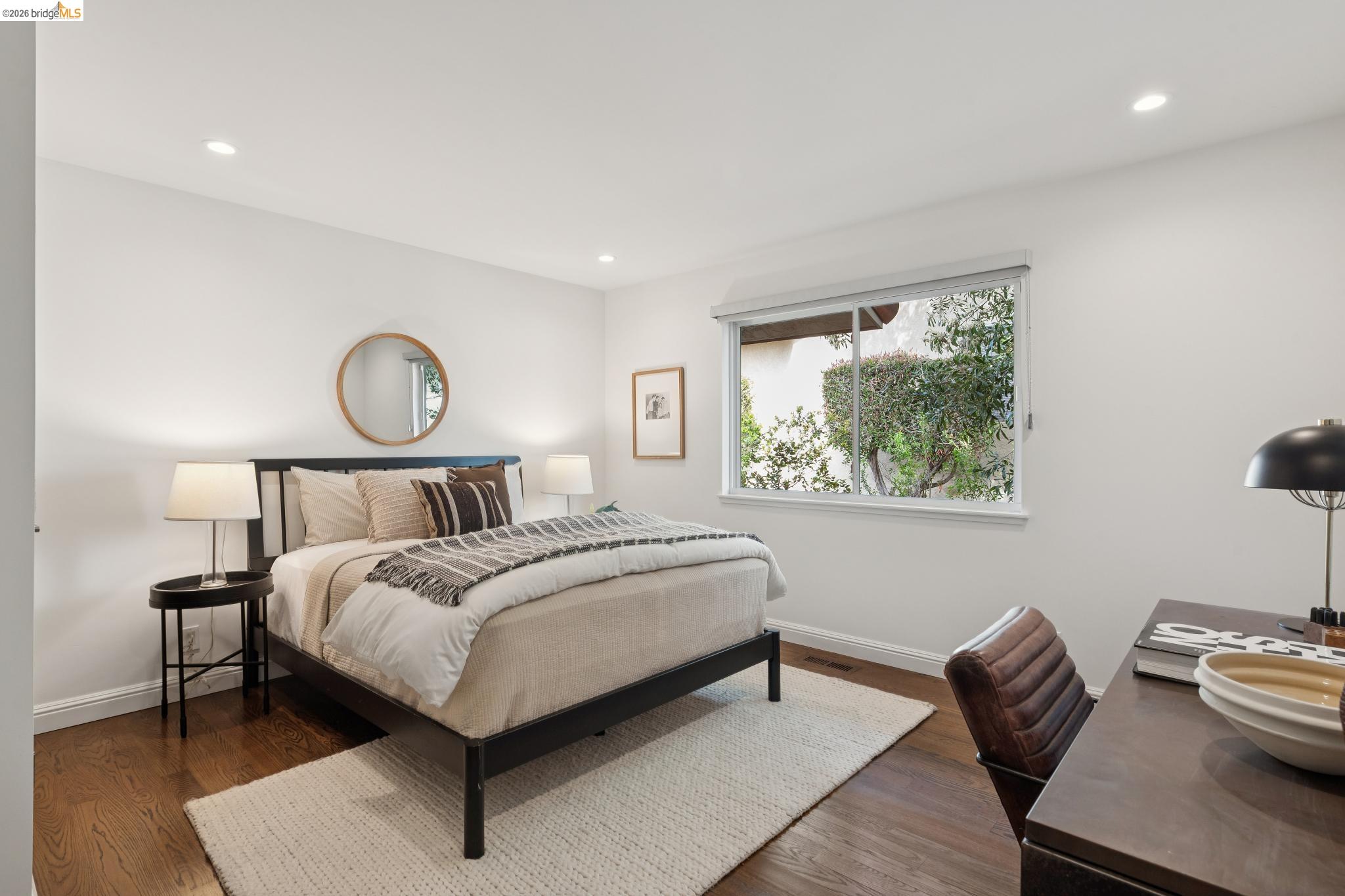 Detail Gallery Image 52 of 60 For 7919 Phaeton Dr, Oakland,  CA 94605 - 3 Beds | 2/1 Baths