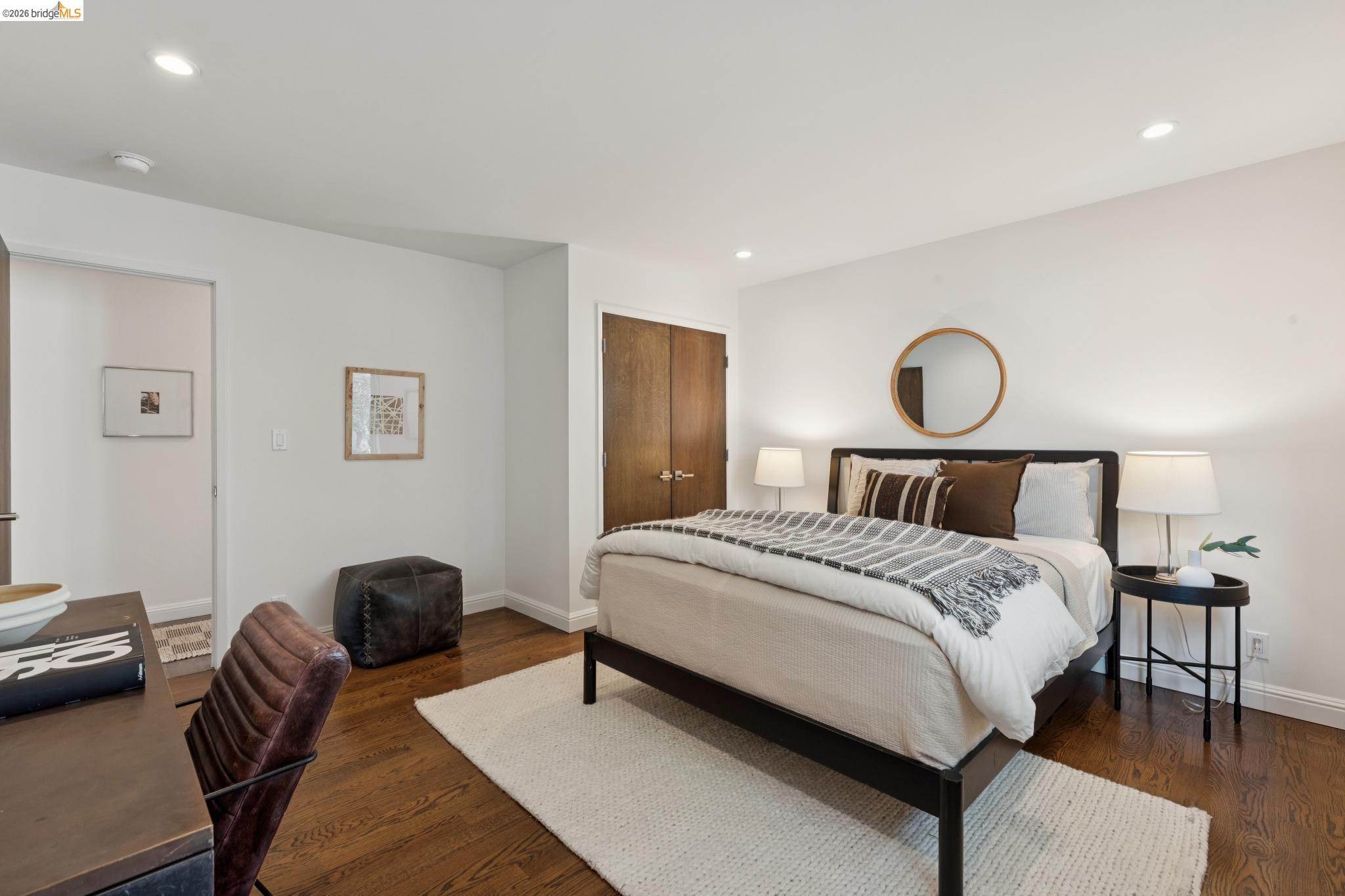 Detail Gallery Image 53 of 60 For 7919 Phaeton Dr, Oakland,  CA 94605 - 3 Beds | 2/1 Baths