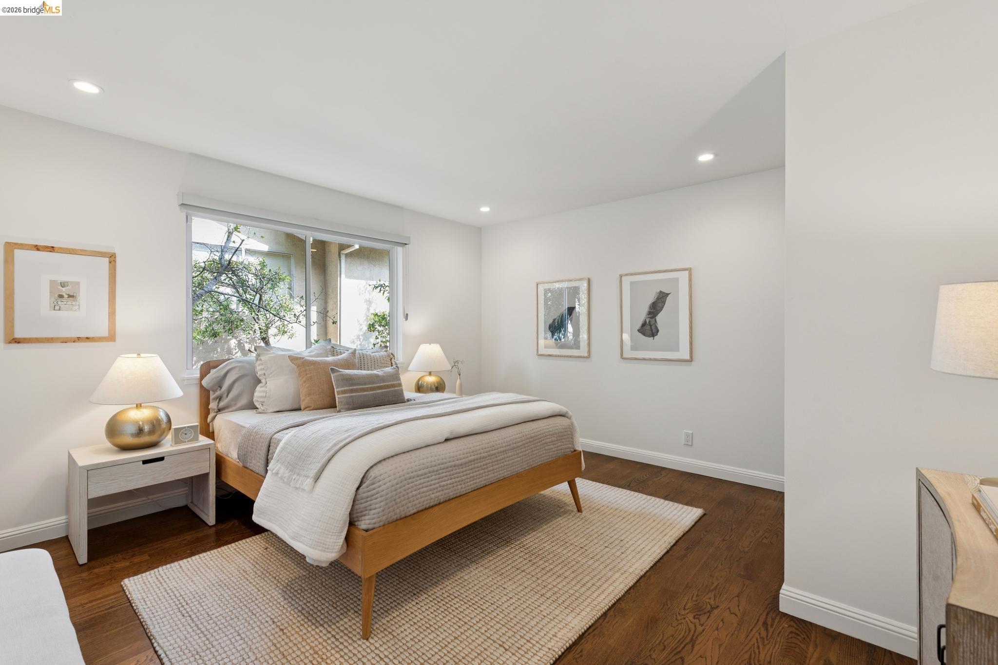 Detail Gallery Image 55 of 60 For 7919 Phaeton Dr, Oakland,  CA 94605 - 3 Beds | 2/1 Baths