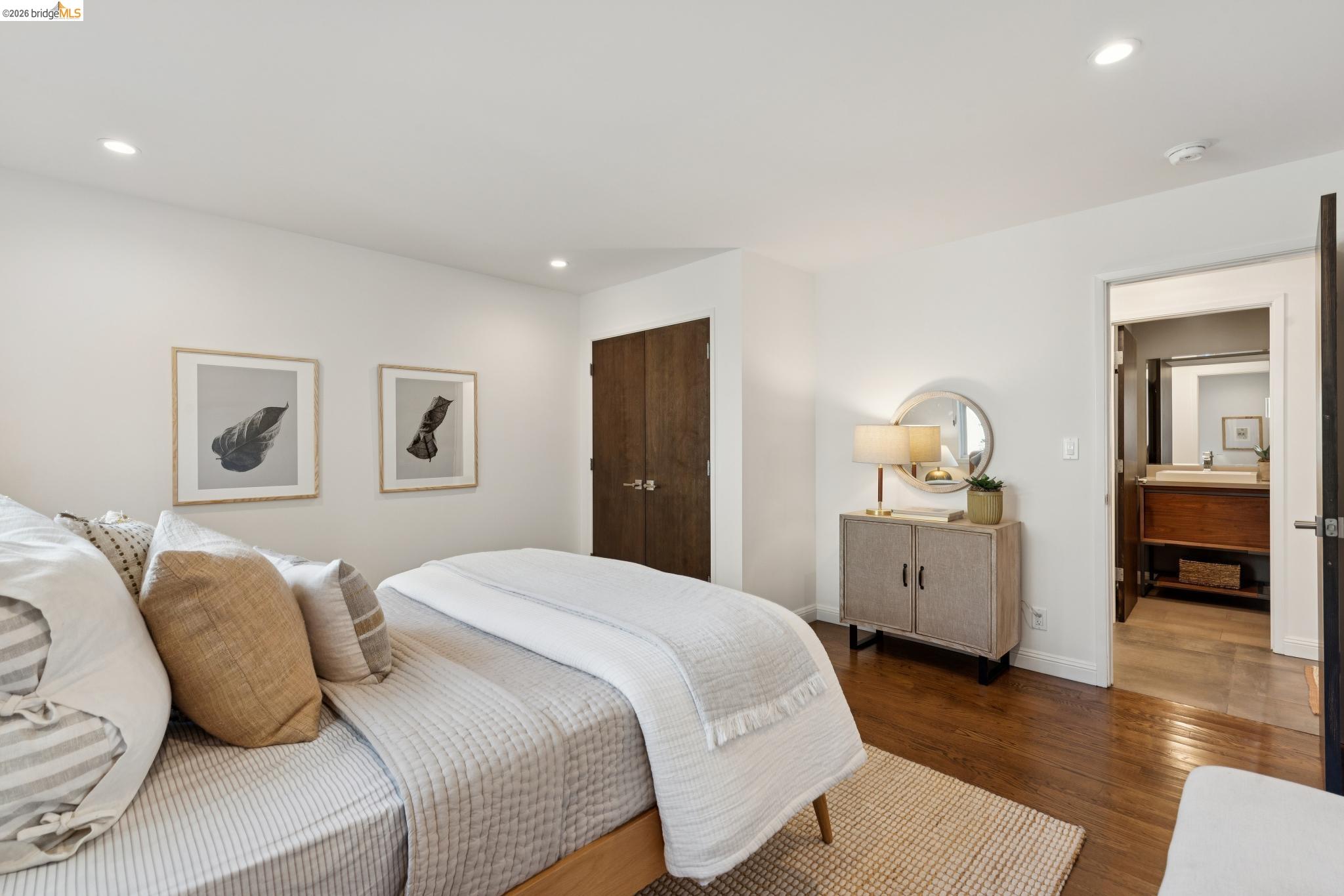 Detail Gallery Image 56 of 60 For 7919 Phaeton Dr, Oakland,  CA 94605 - 3 Beds | 2/1 Baths