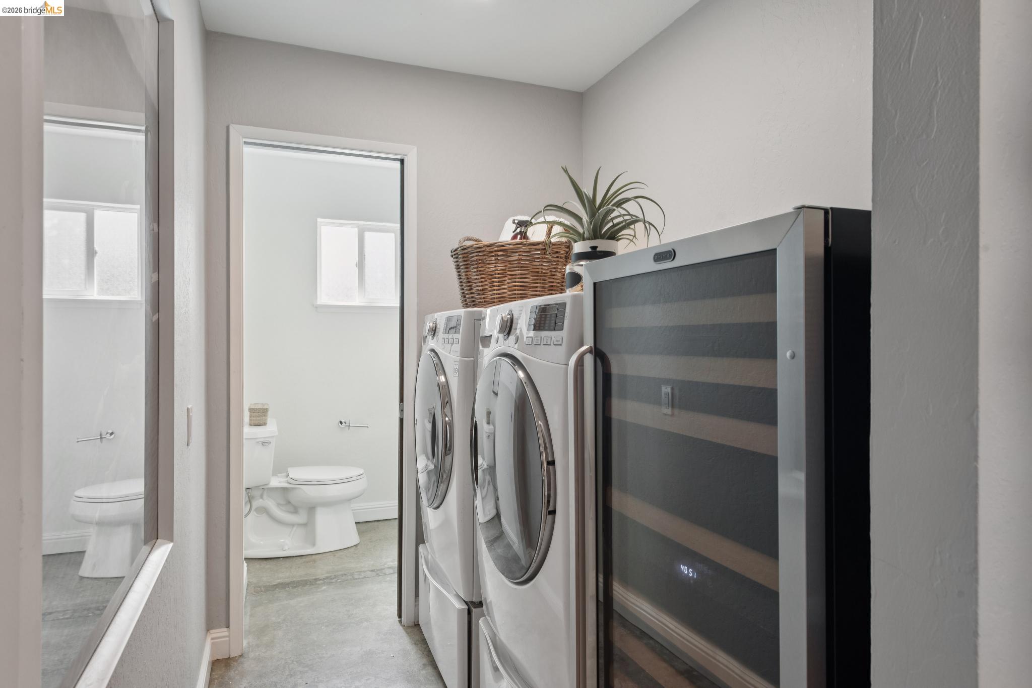 Detail Gallery Image 57 of 60 For 7919 Phaeton Dr, Oakland,  CA 94605 - 3 Beds | 2/1 Baths