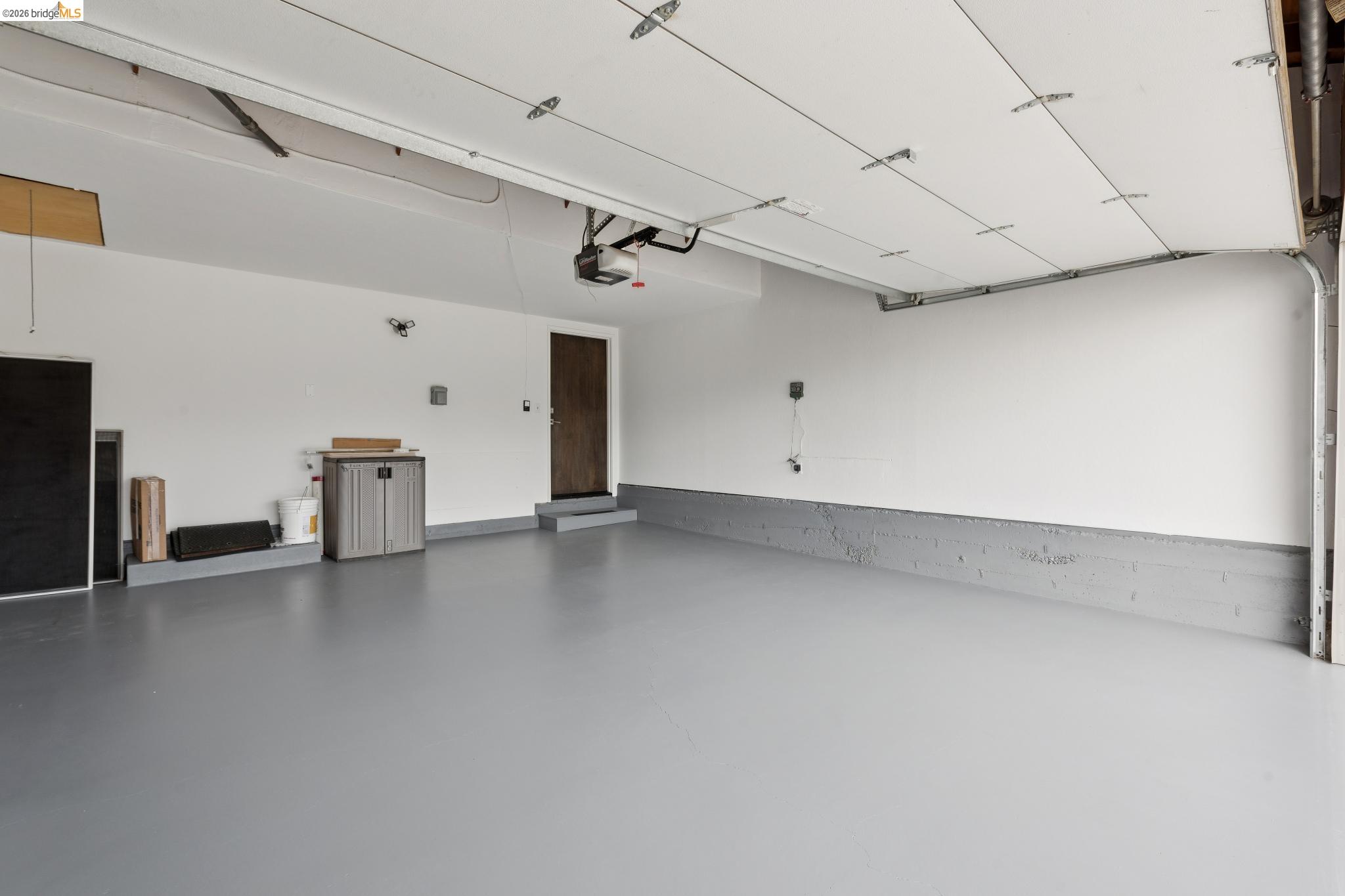 Detail Gallery Image 58 of 60 For 7919 Phaeton Dr, Oakland,  CA 94605 - 3 Beds | 2/1 Baths