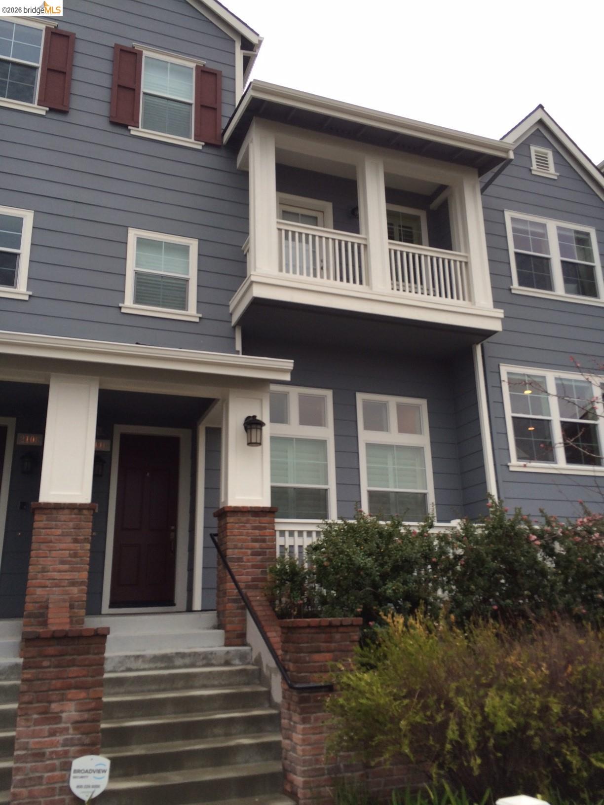 9220 Bancroft Ave UNIT B, Oakland, CA, 94603