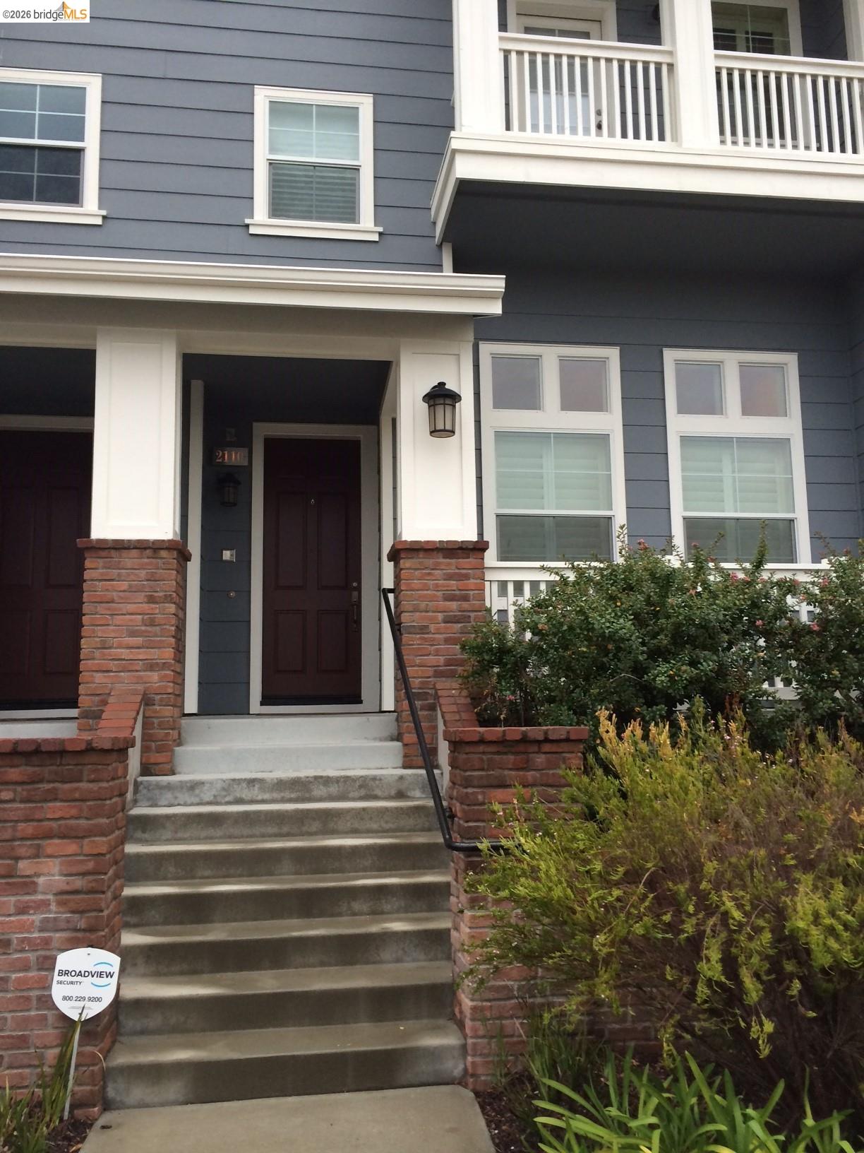 Detail Gallery Image 2 of 13 For Northshore, –,  CA 94804-2541 - 3 Beds | 2/1 Baths