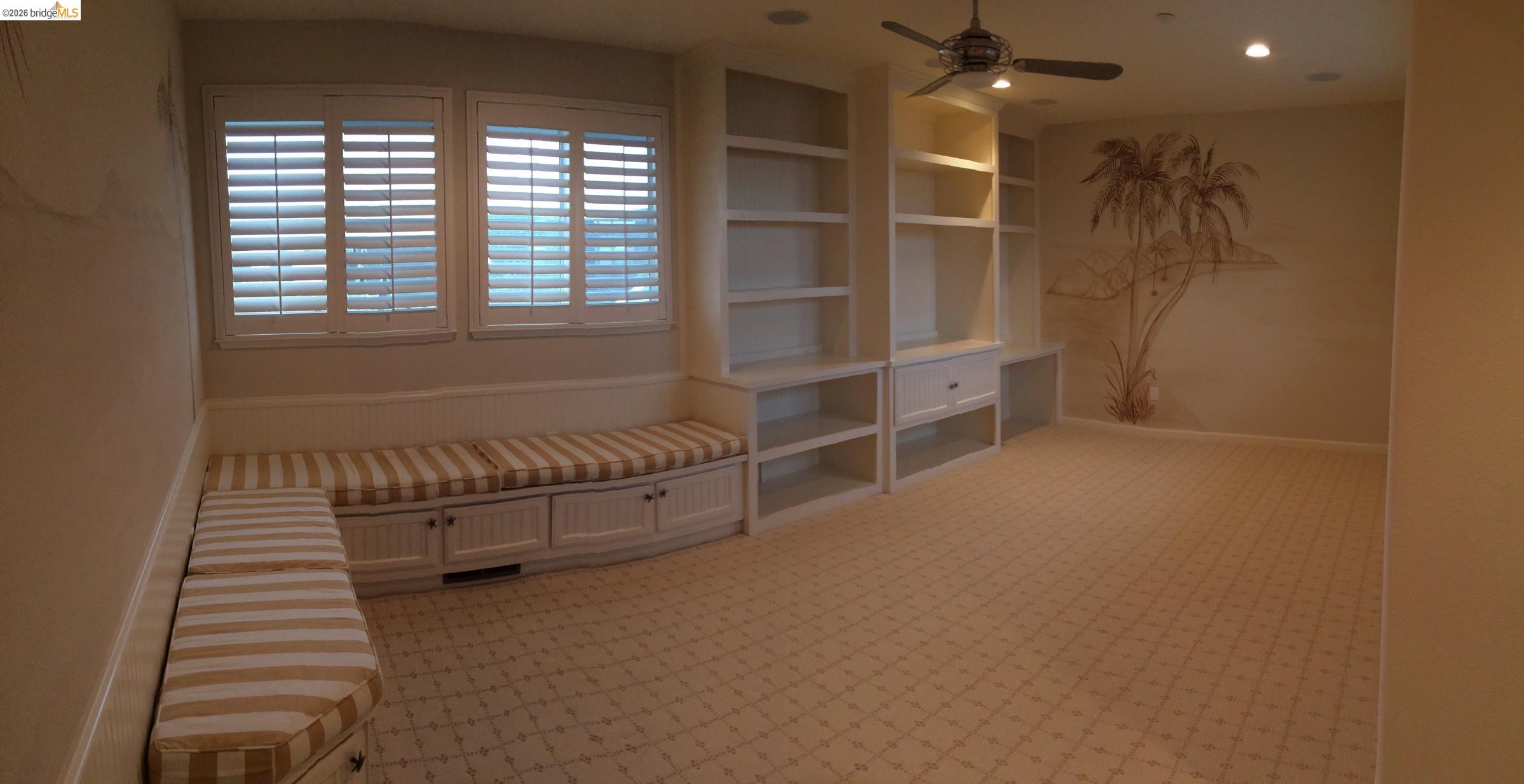 Detail Gallery Image 11 of 13 For Northshore, –,  CA 94804-2541 - 3 Beds | 2/1 Baths