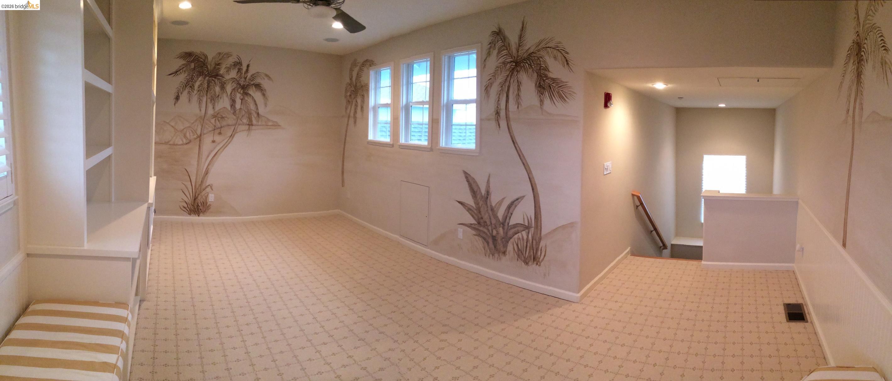 Detail Gallery Image 12 of 13 For Northshore, –,  CA 94804-2541 - 3 Beds | 2/1 Baths