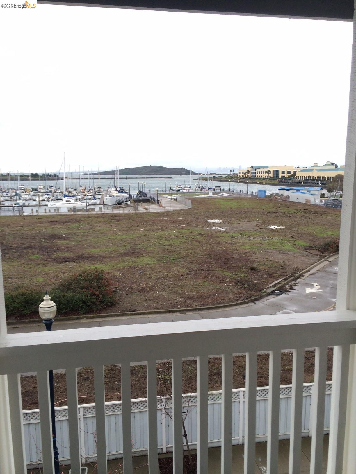 Detail Gallery Image 13 of 13 For Northshore, –,  CA 94804-2541 - 3 Beds | 2/1 Baths