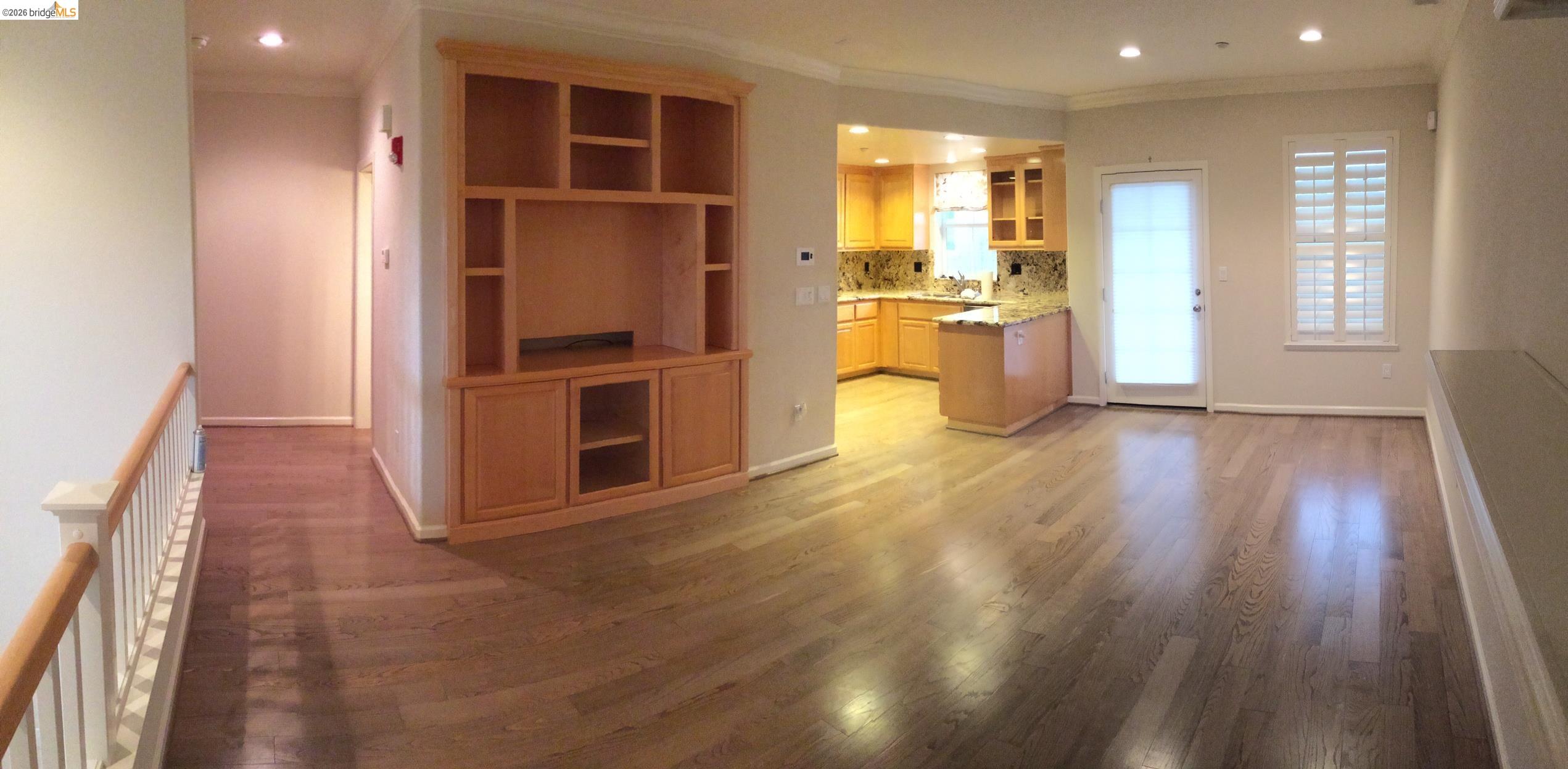 Detail Gallery Image 3 of 13 For Northshore, –,  CA 94804-2541 - 3 Beds | 2/1 Baths