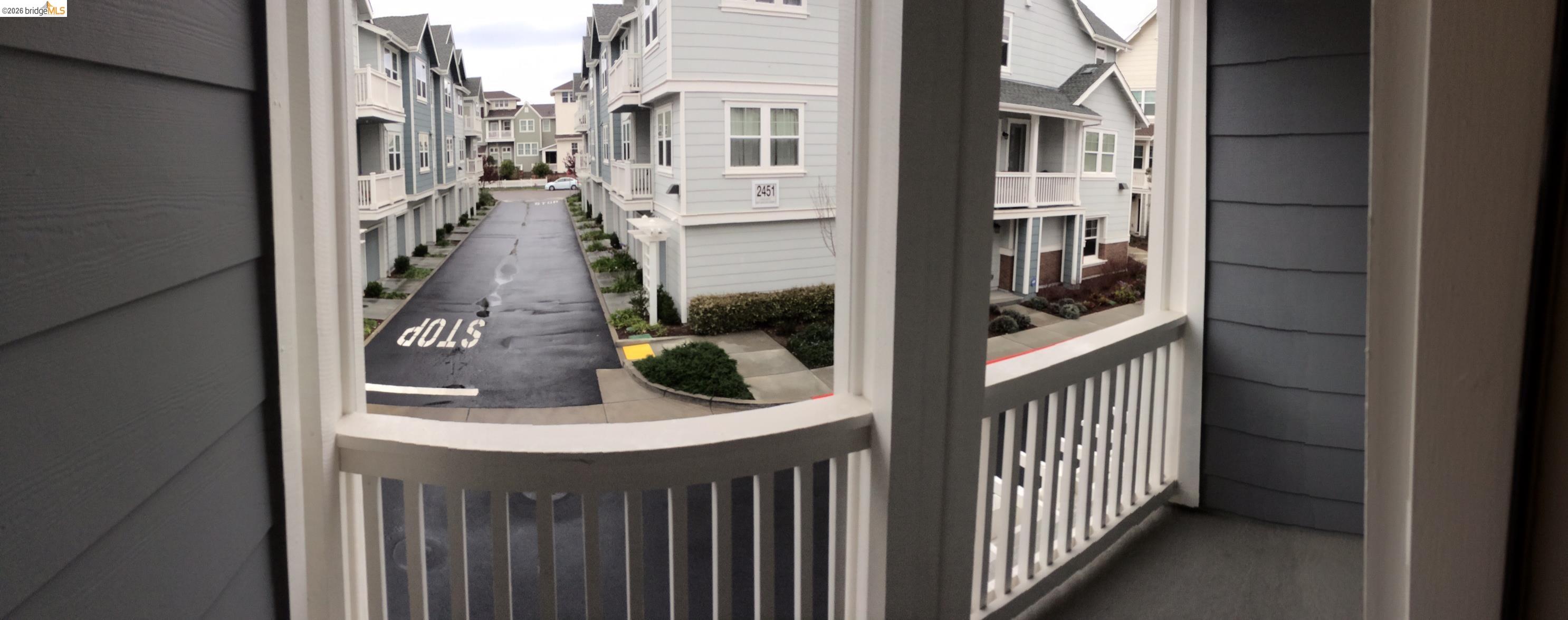 Detail Gallery Image 6 of 13 For Northshore, –,  CA 94804-2541 - 3 Beds | 2/1 Baths