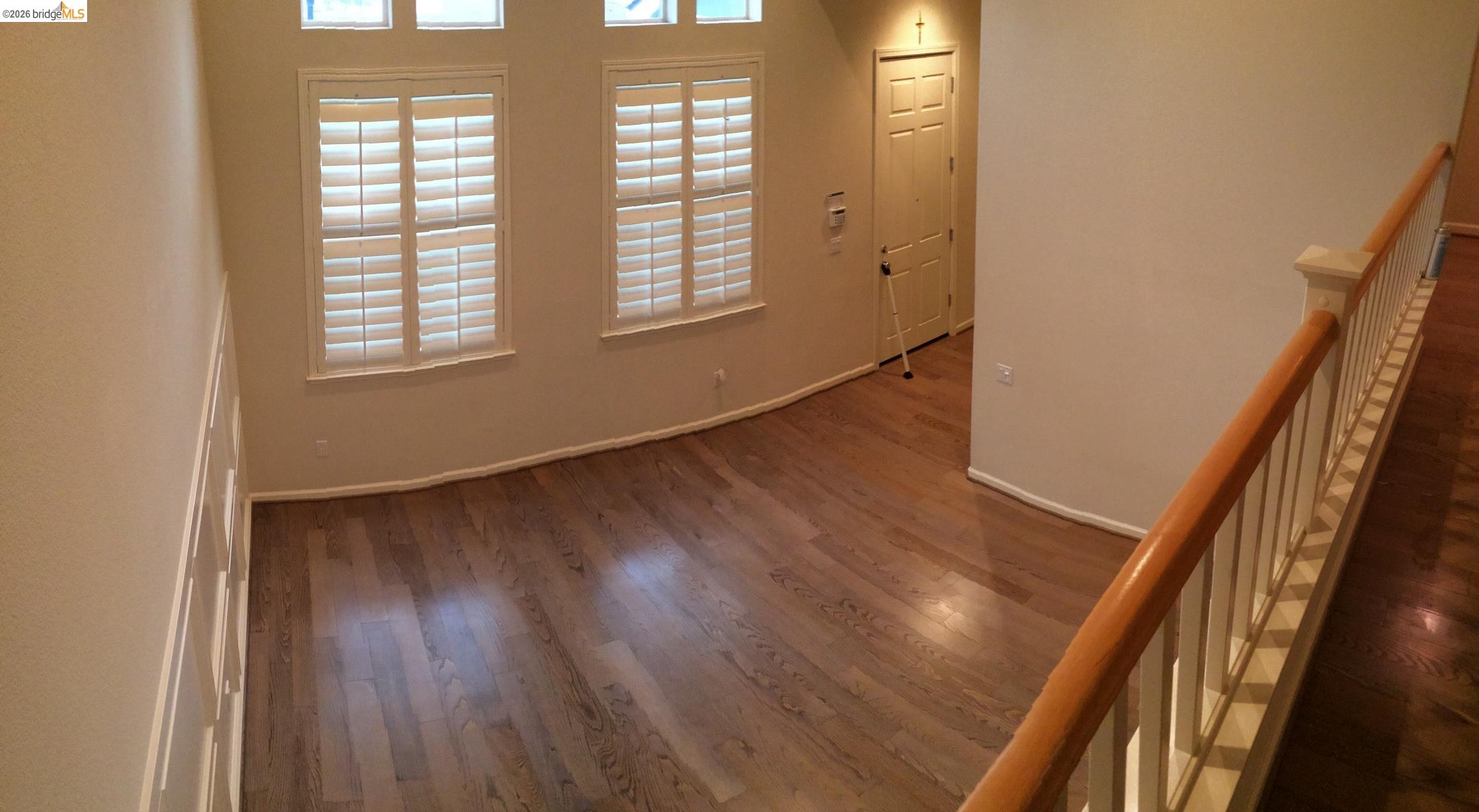 Detail Gallery Image 7 of 13 For Northshore, –,  CA 94804-2541 - 3 Beds | 2/1 Baths