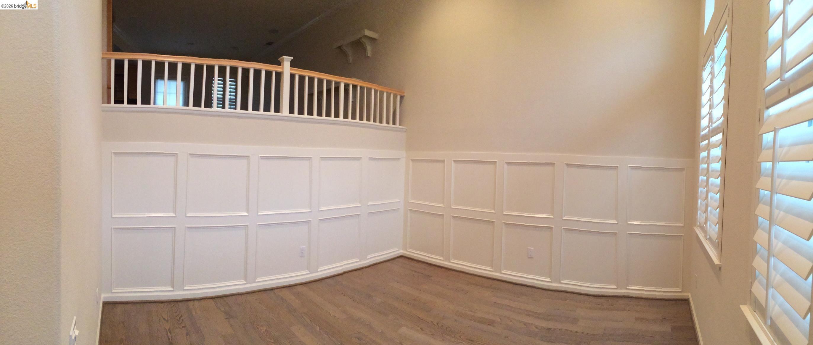 Detail Gallery Image 8 of 13 For Northshore, –,  CA 94804-2541 - 3 Beds | 2/1 Baths