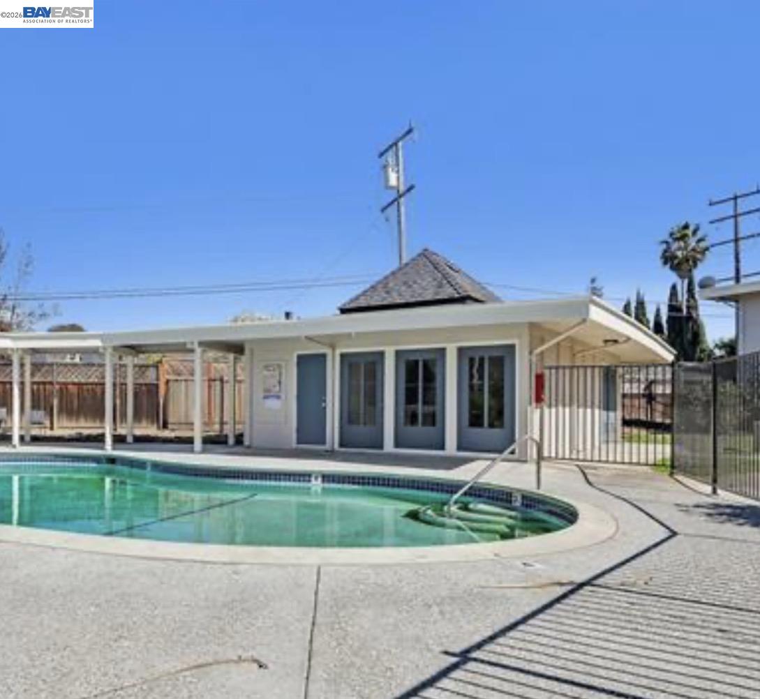 Front Image Thumbnail for BE41127370