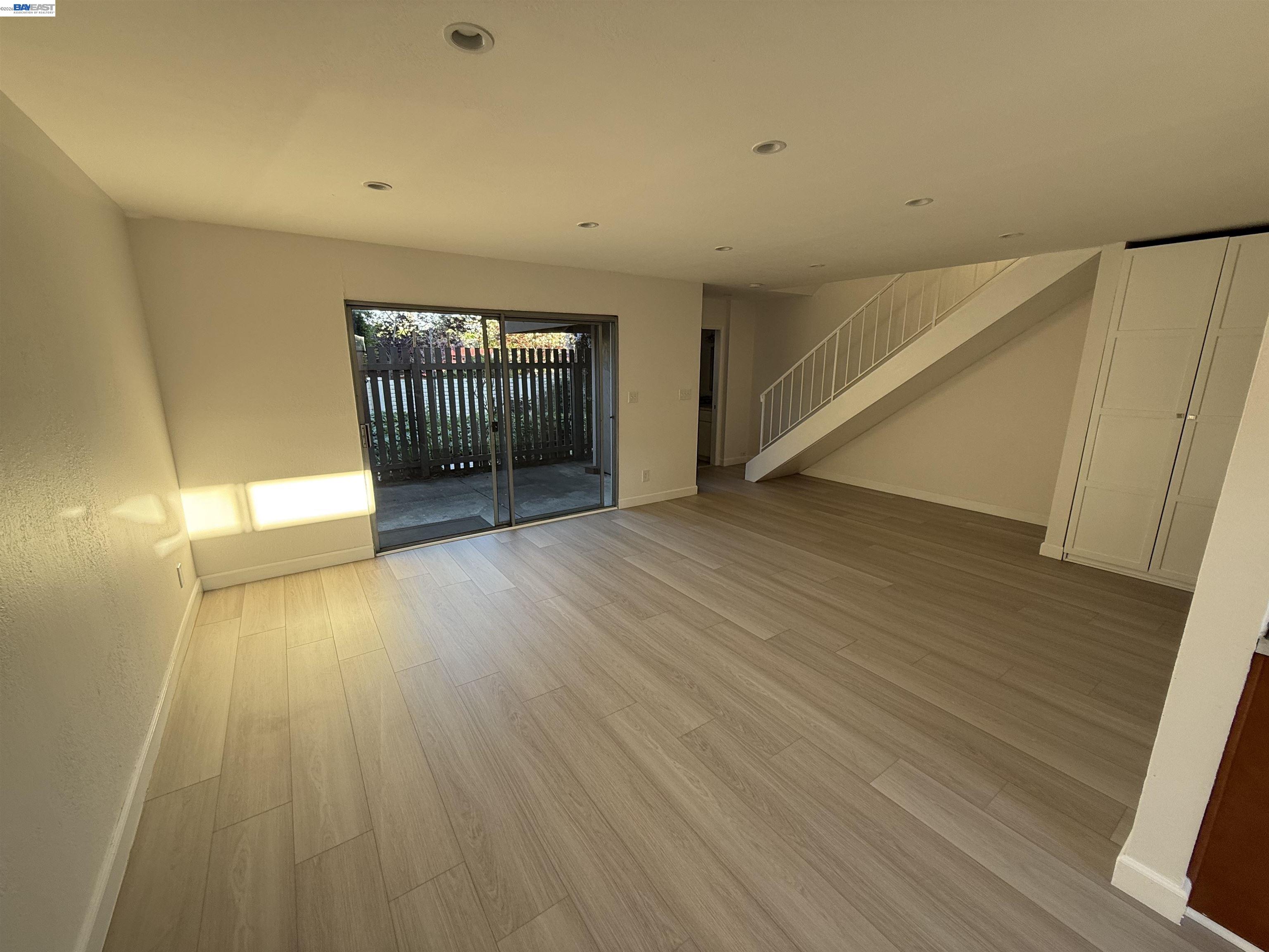 Detail Gallery Image 4 of 8 For 21053 Red Fir Ct., Cupertino,  CA 95014 - 3 Beds | 1/1 Baths