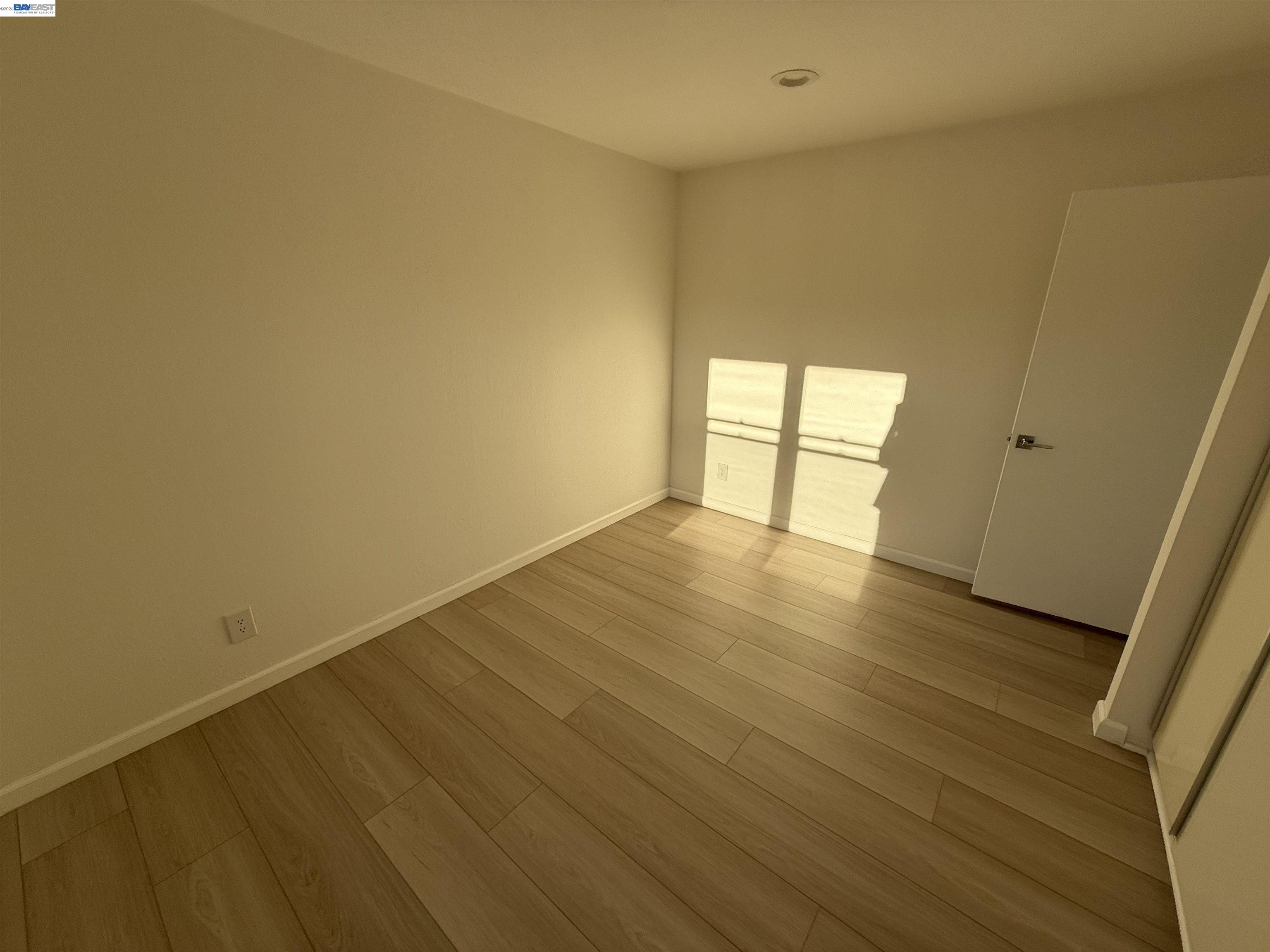 Detail Gallery Image 6 of 8 For 21053 Red Fir Ct., Cupertino,  CA 95014 - 3 Beds | 1/1 Baths