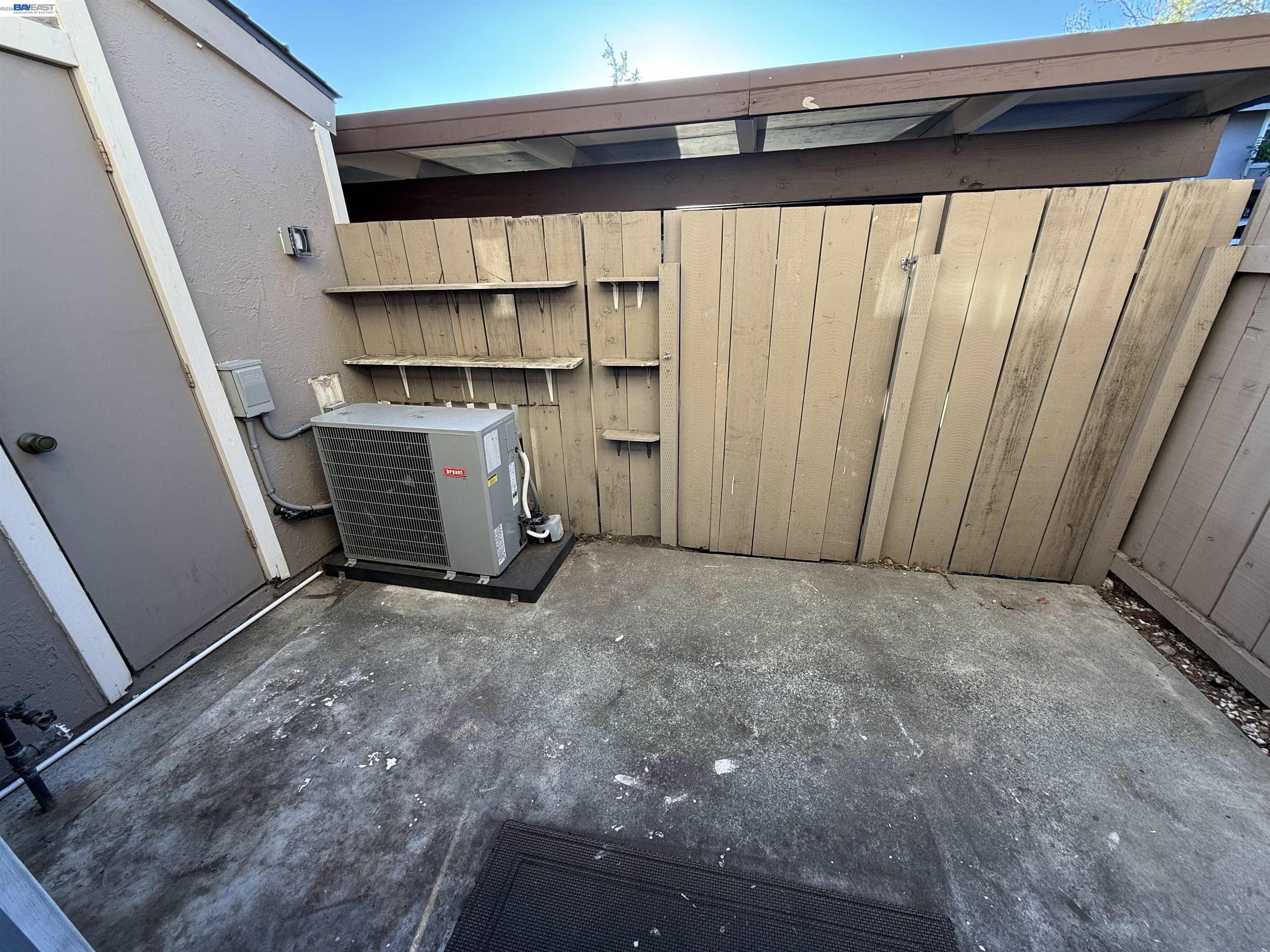 Detail Gallery Image 7 of 8 For 21053 Red Fir Ct., Cupertino,  CA 95014 - 3 Beds | 1/1 Baths