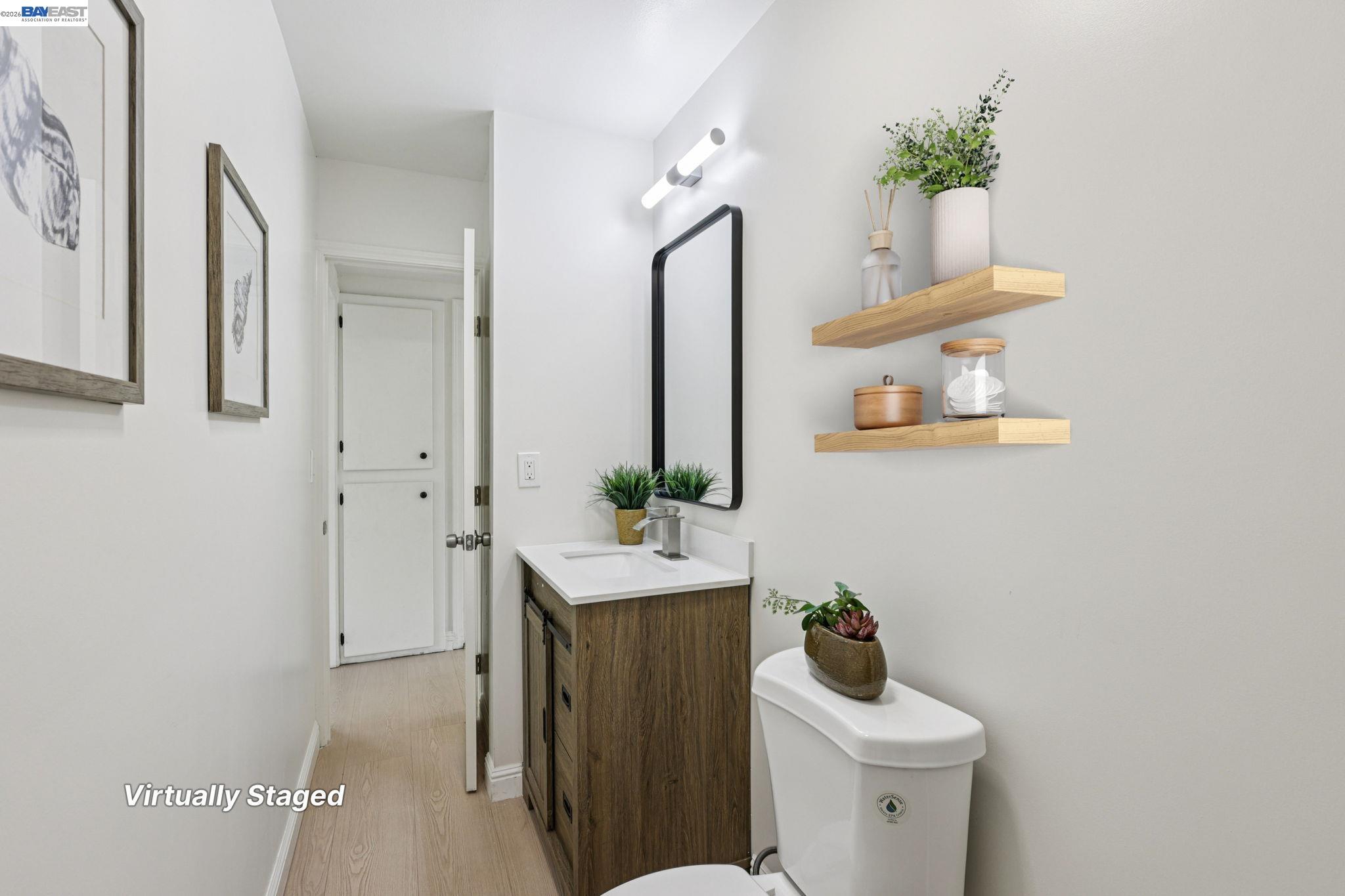 Photo #13: 41127372 Listing: Photo #13