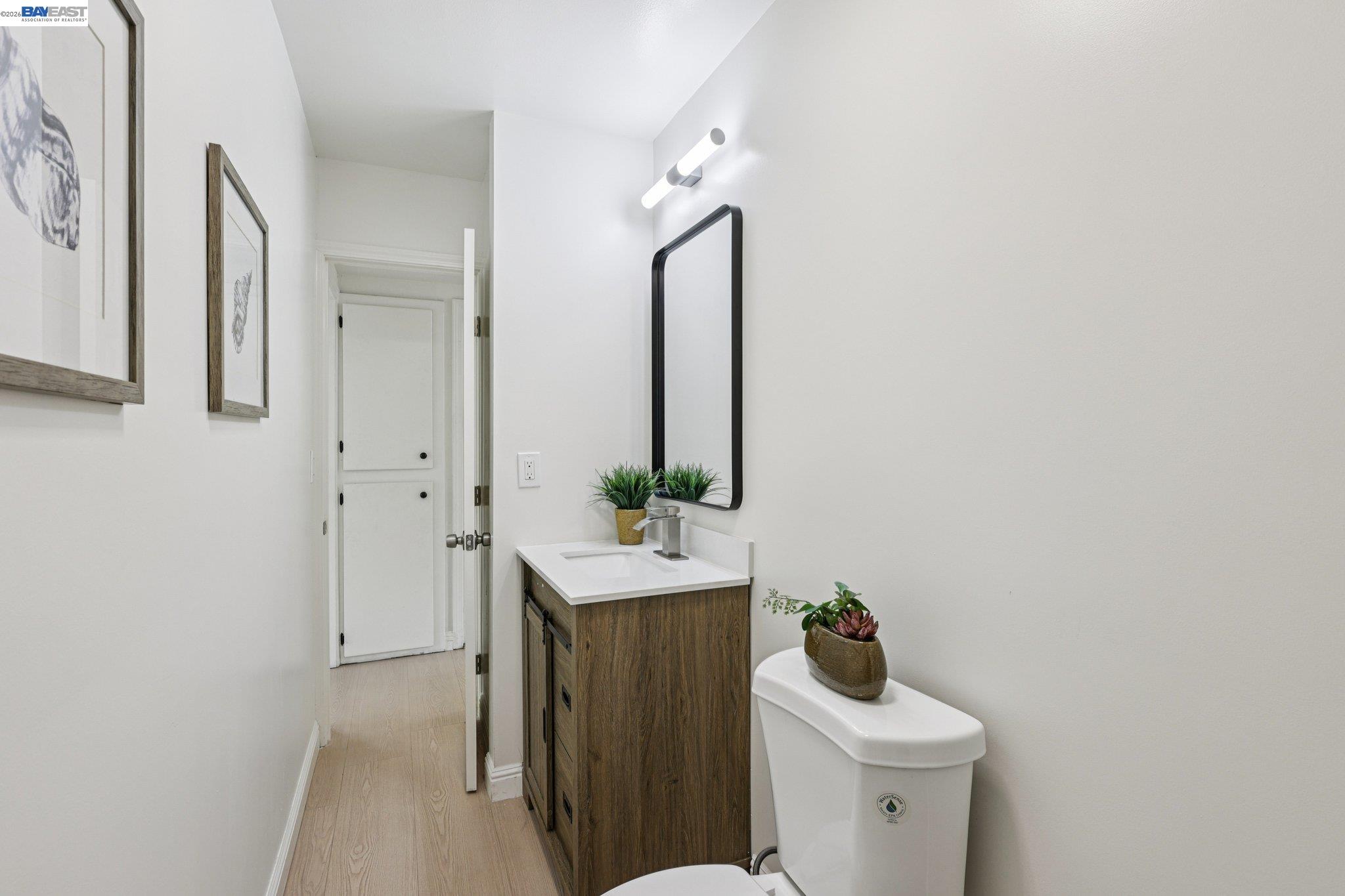 Photo #14: 41127372 Listing: Photo #14