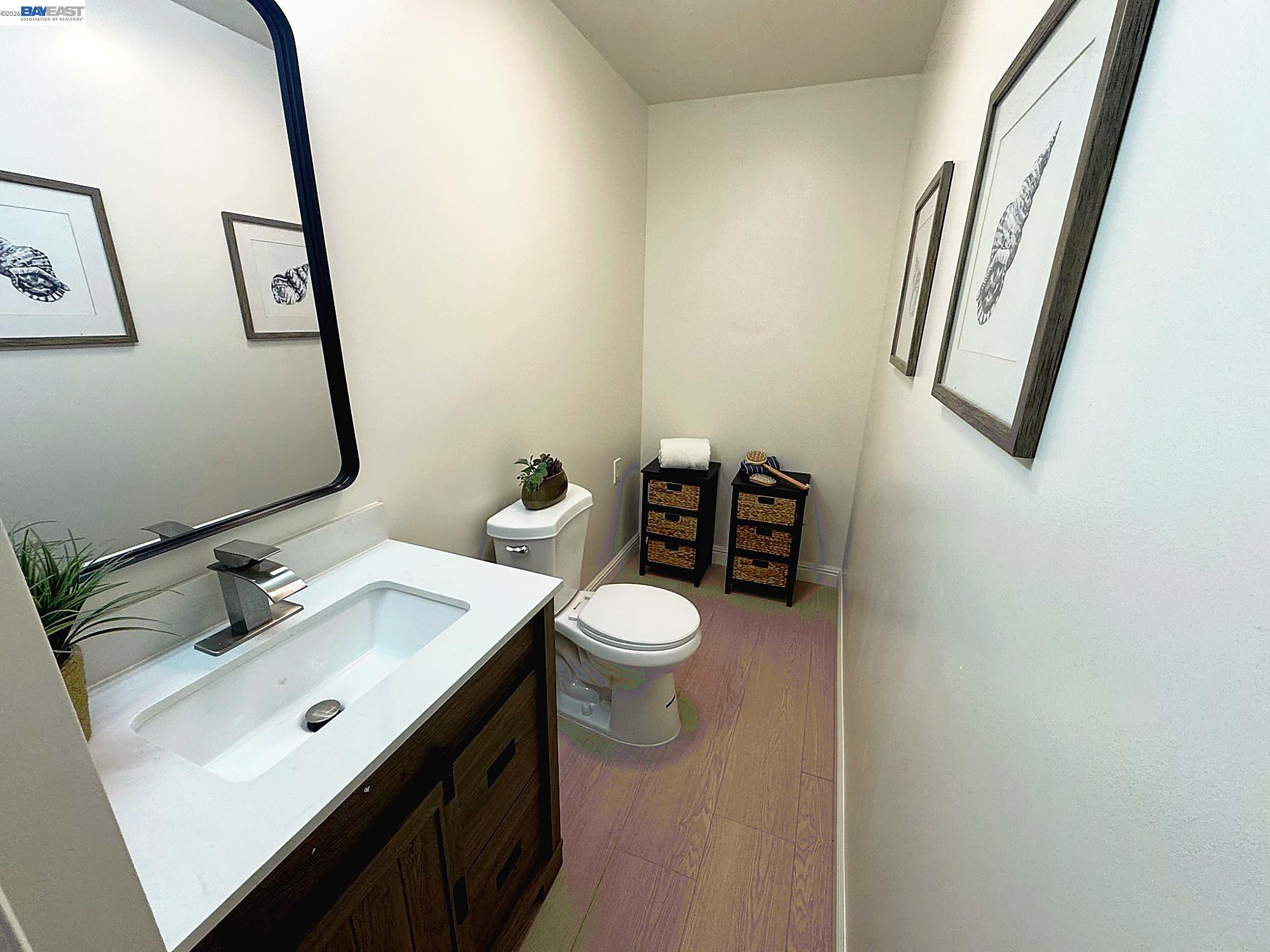 Photo #15: 41127372 Listing: Photo #15