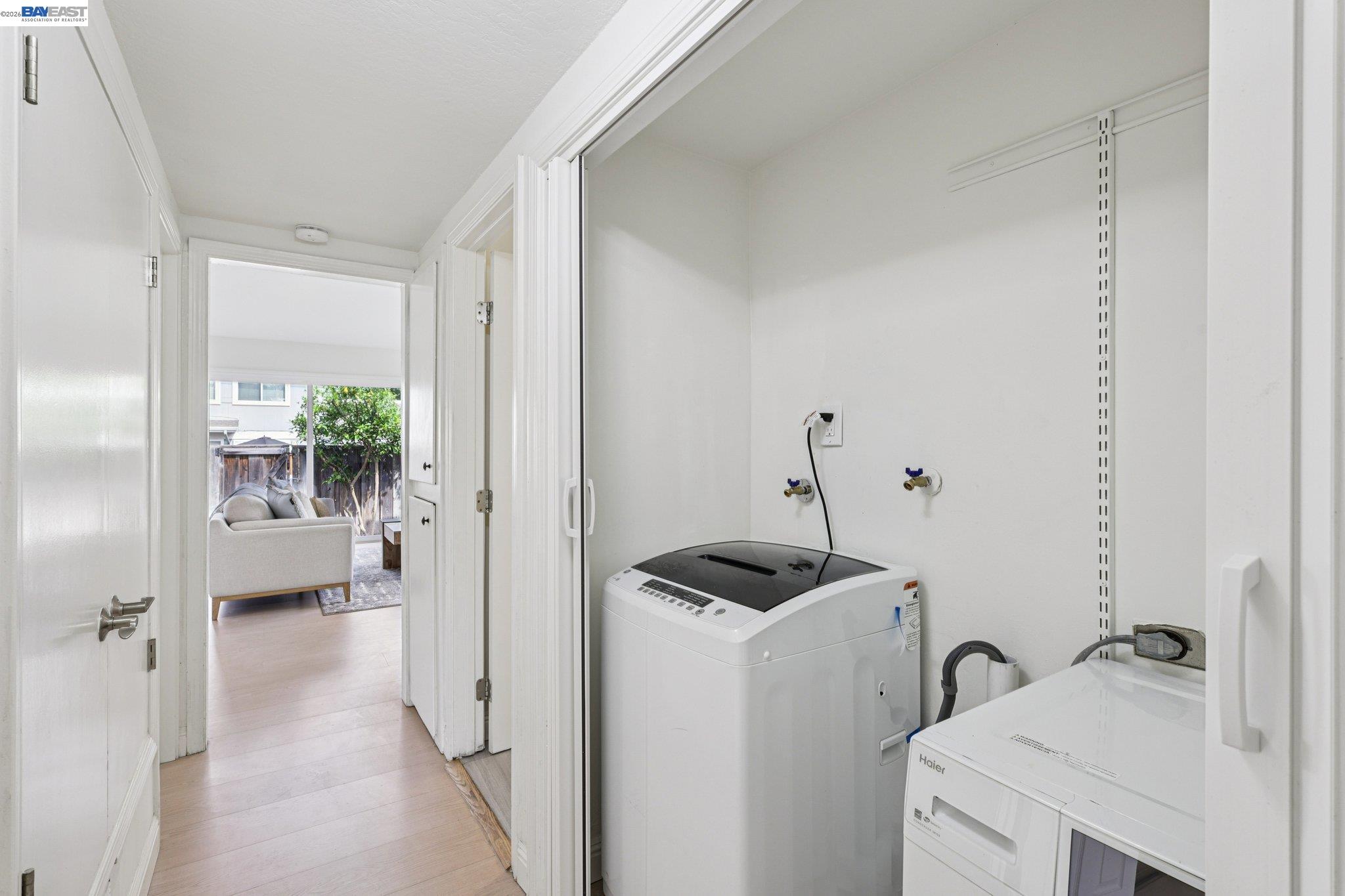 Photo #16: 41127372 Listing: Photo #16