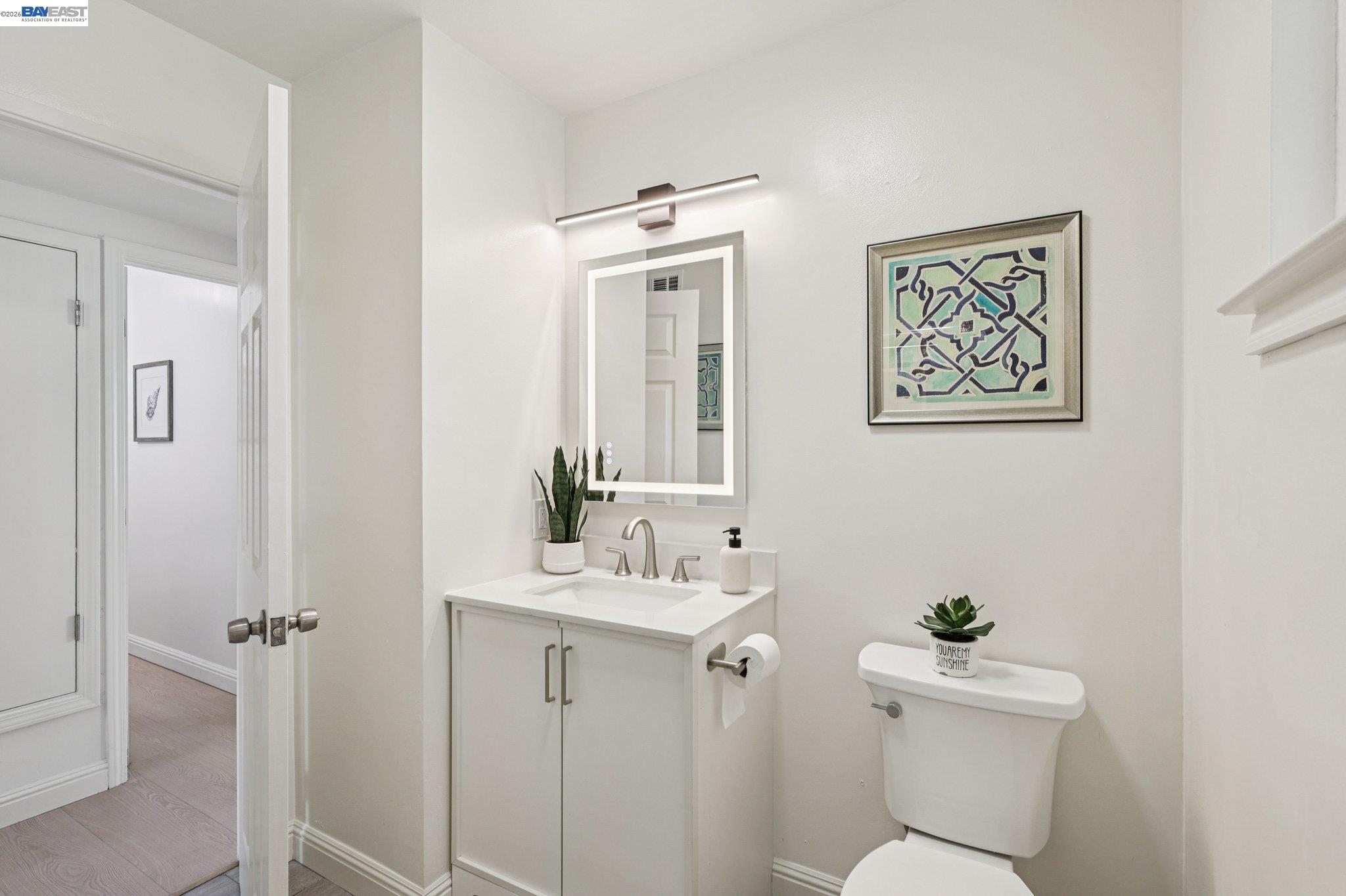 Photo #17: 41127372 Listing: Photo #17