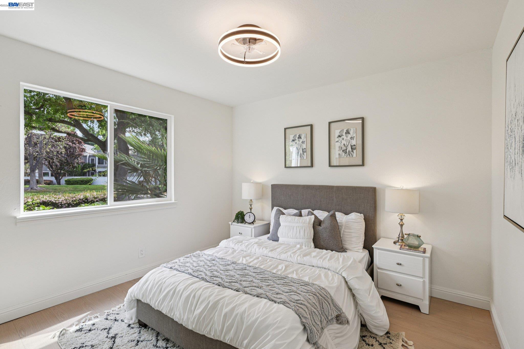 Photo #19: 41127372 Listing: Photo #19