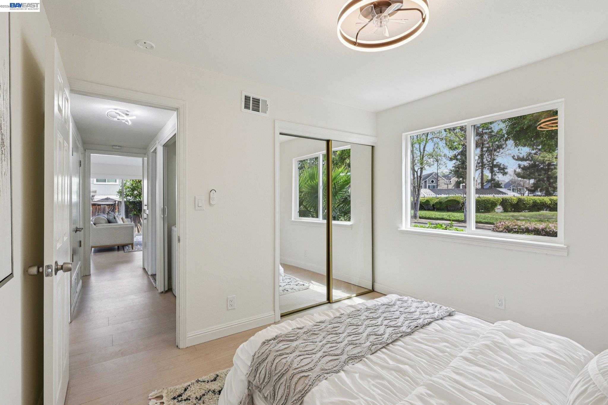 Photo #20: 41127372 Listing: Photo #20