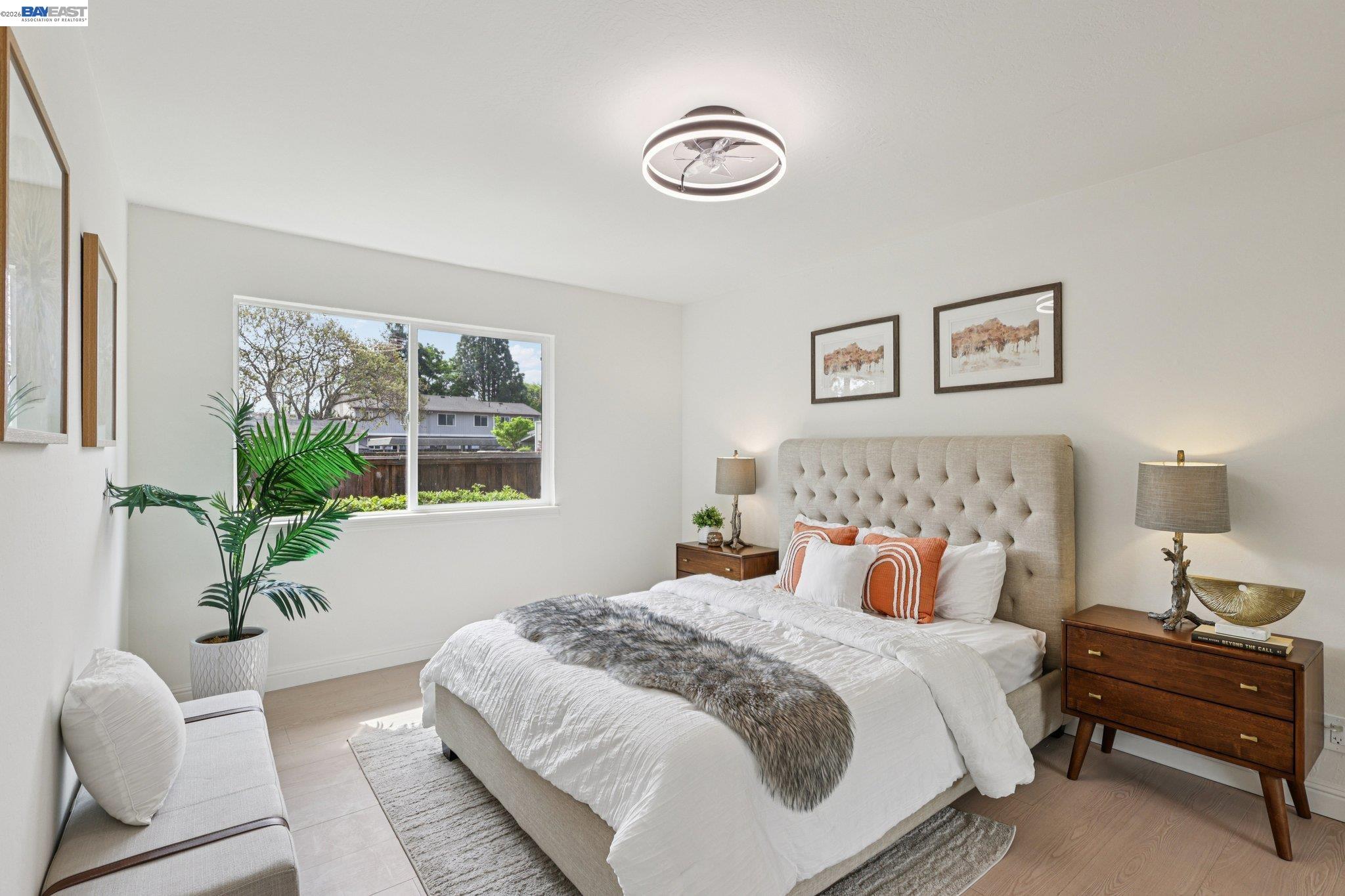 Photo #21: 41127372 Listing: Photo #21